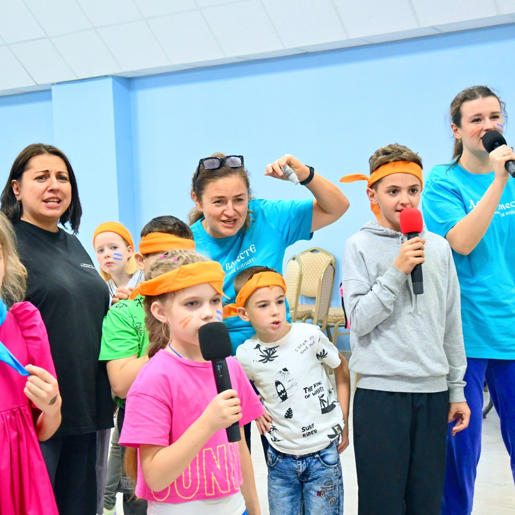 О НАС. АРТ МЕДИА ФЕСТИВАЛЬ