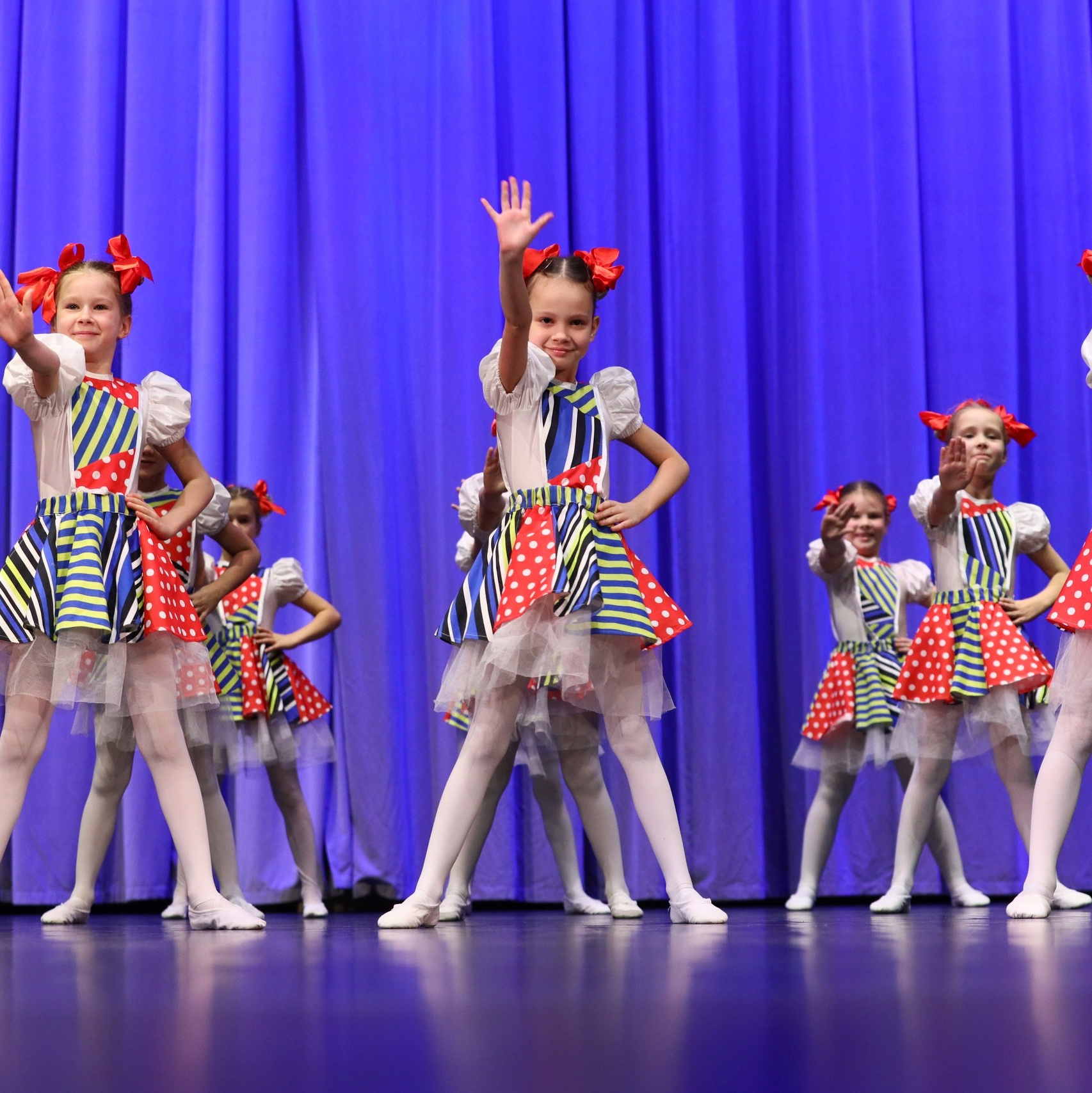 Золотые фестивали