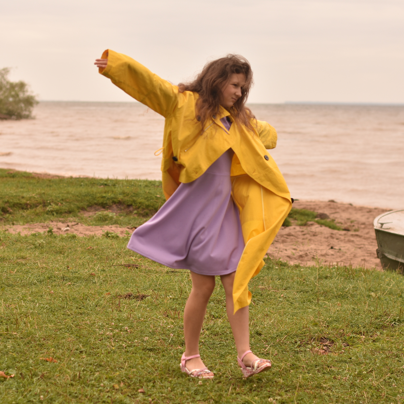 Услуги. Семейный и детский фотограф в Нижнем Новгороде Мила Балаева
