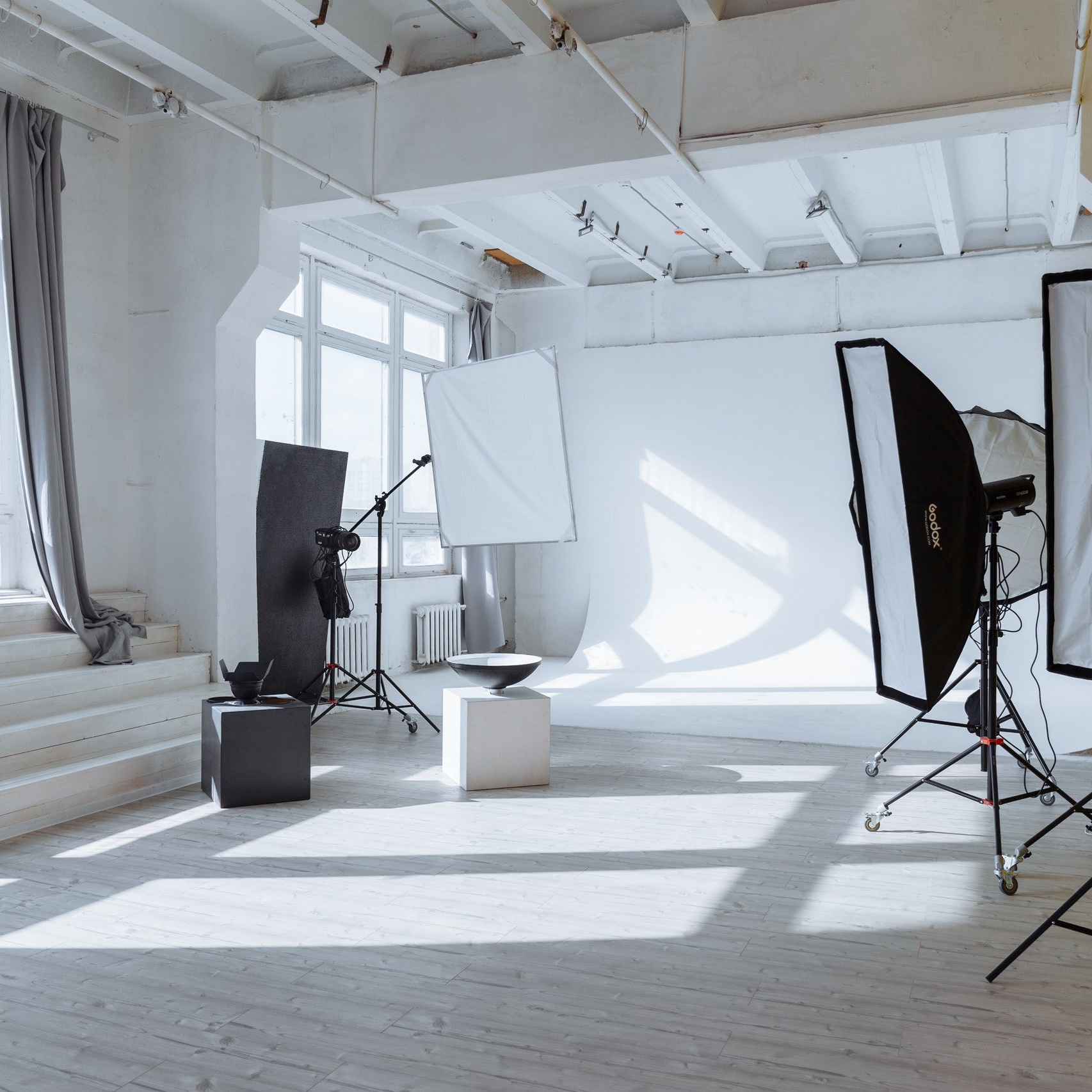 фотограф на выпускной ставрополье