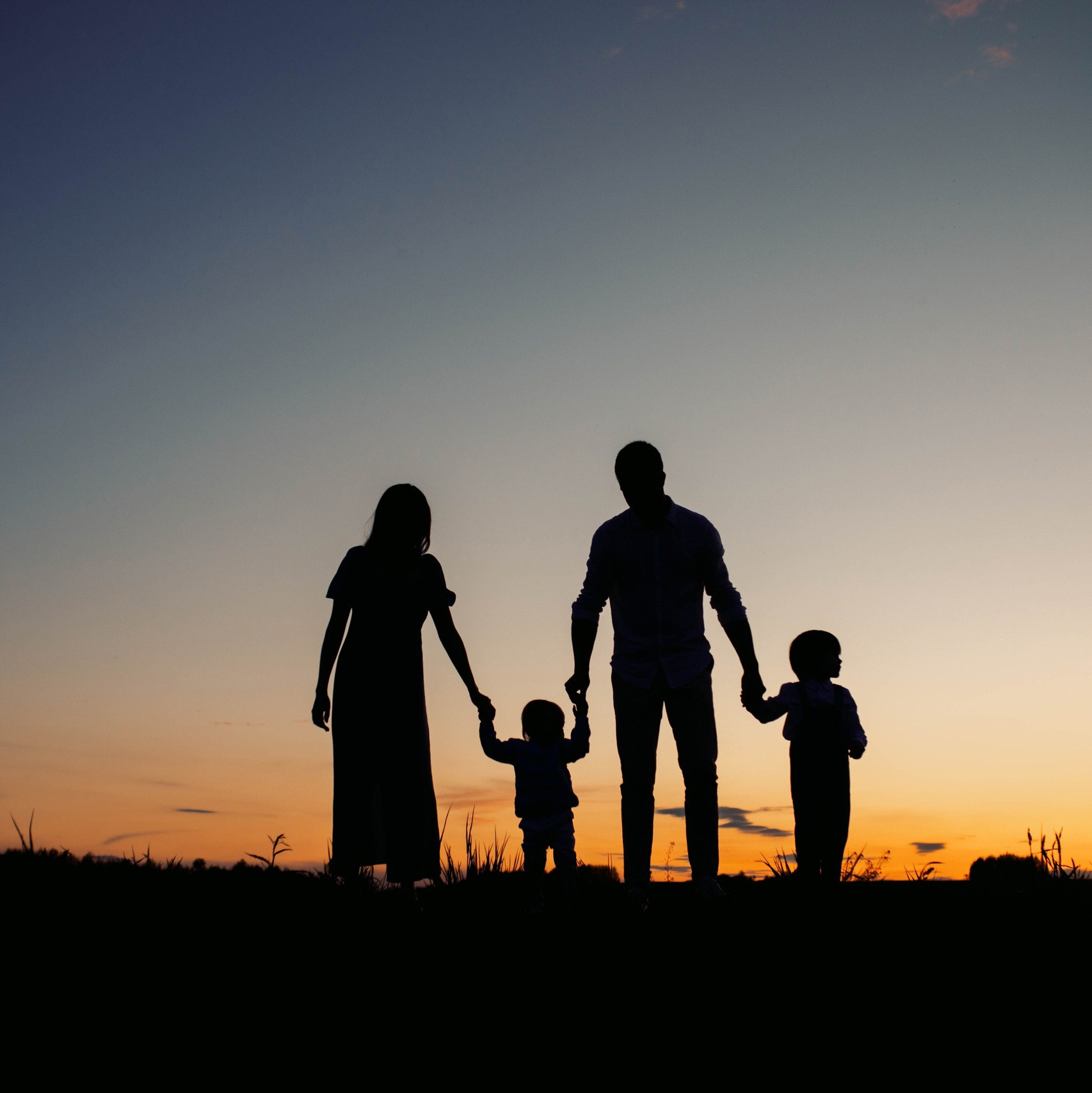 Стоимость. Семейный, свадебный и персональный фотограф в Вологде Виктория Долгопо