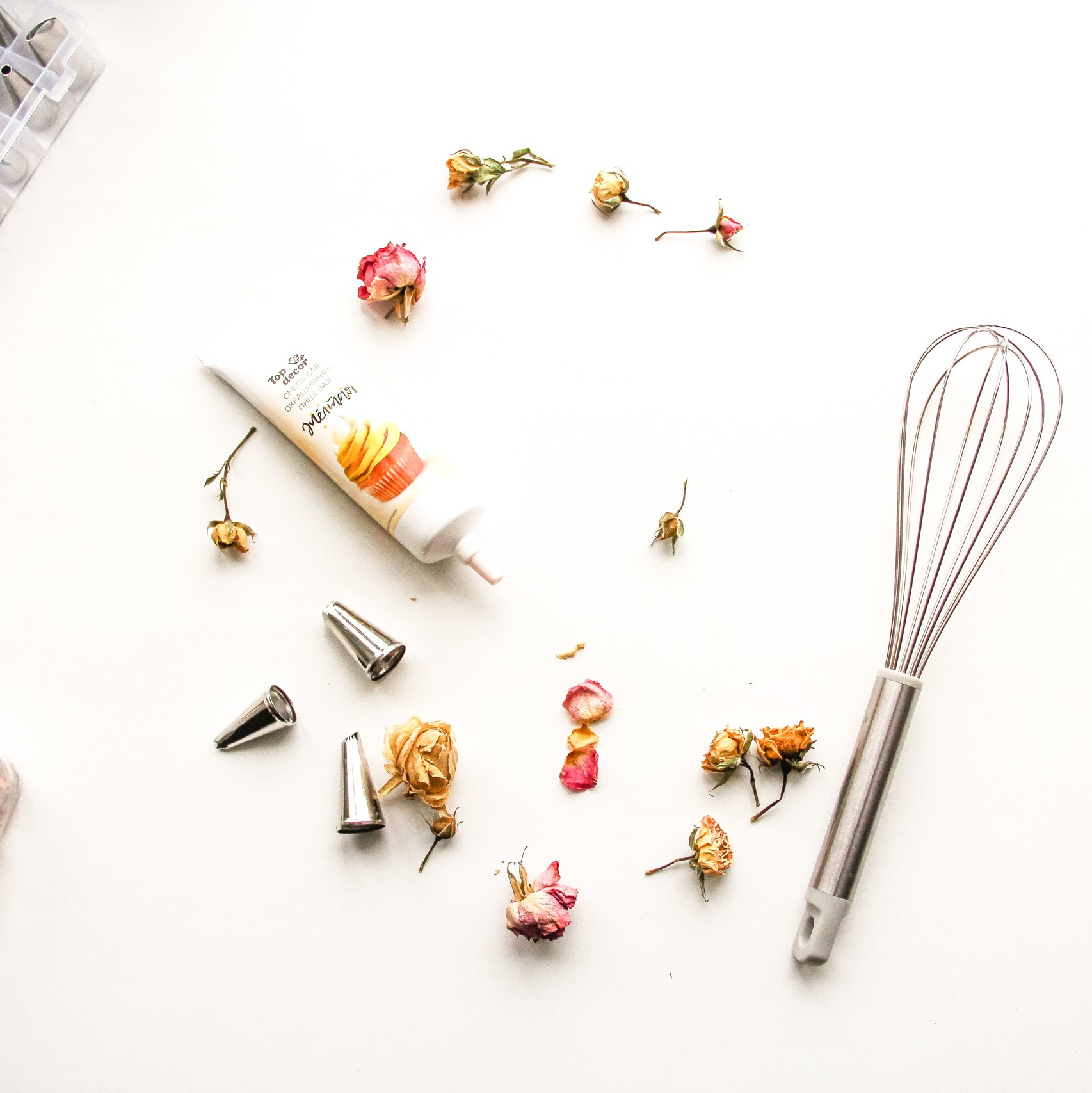 Услуги контент фотографа для продвижения товара на маркетплейсах. Студия контента «СВОЕ МЕСТО»