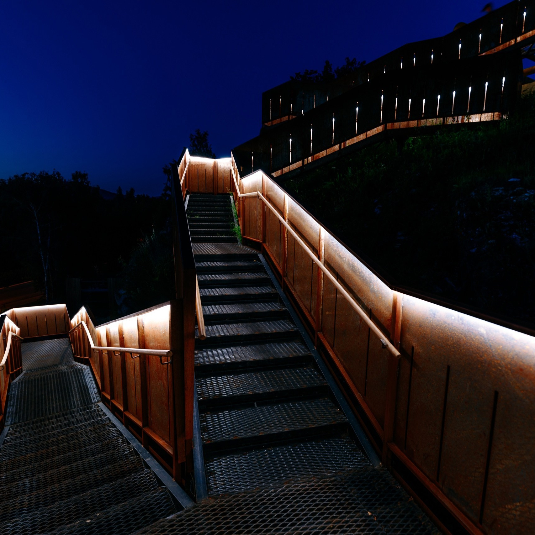 Архитектурный фотограф Санкт-Петербург Москва. Фотограф | оператор | аэросъемка Санкт-Петербург Москва