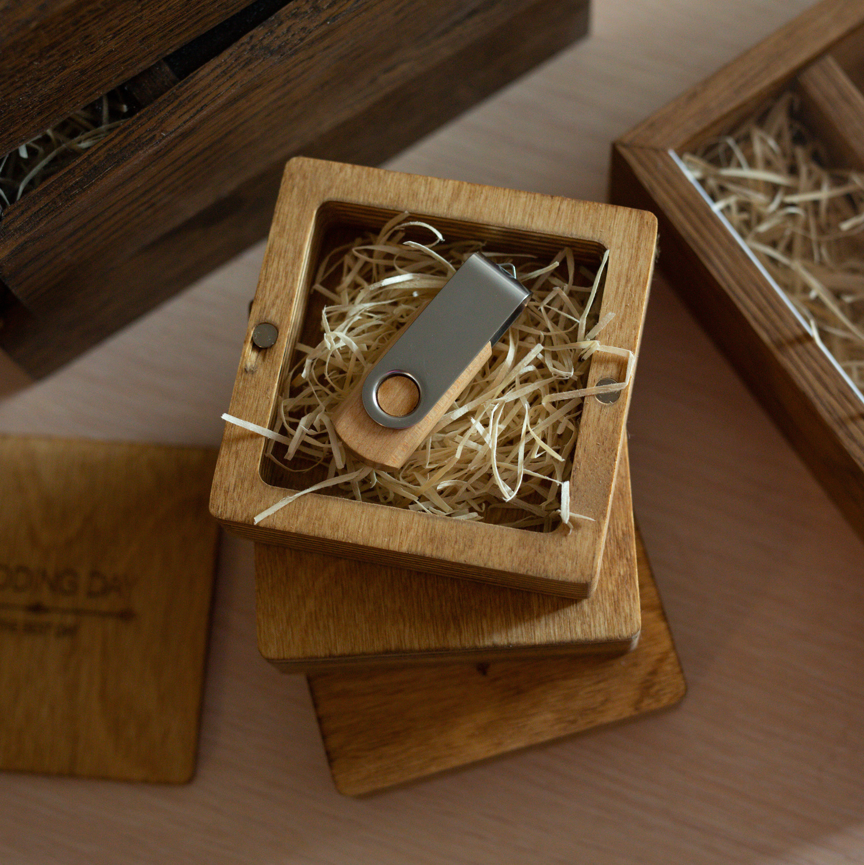 Свадебный фотограф во Владимире. Кристина Невская — свадебный фотограф во Владимире