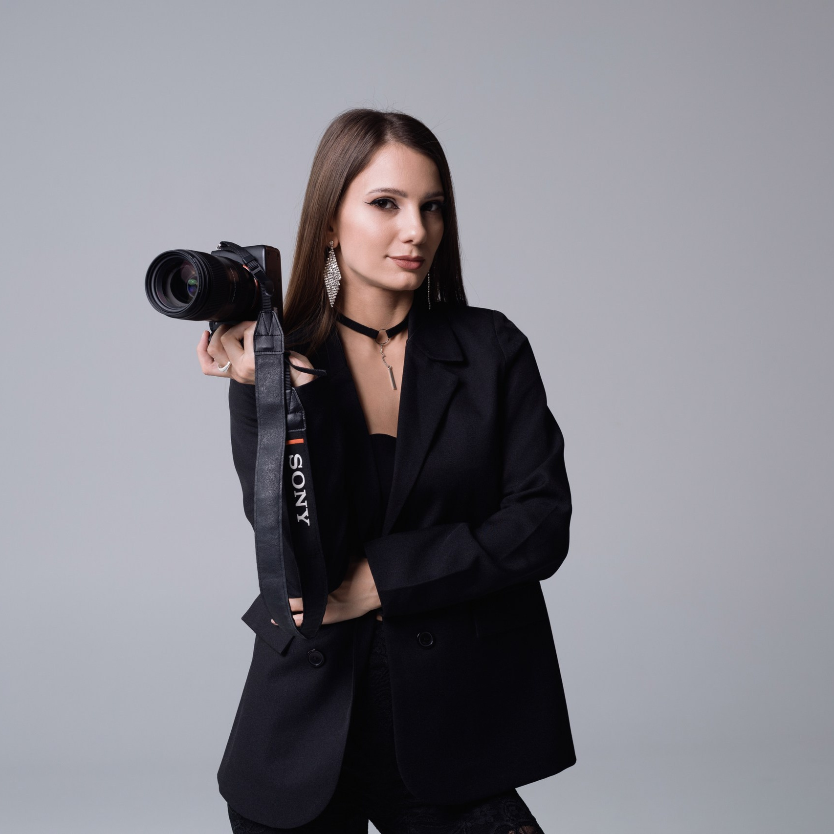 Услуги. СВАДЕБНЫЙ ФОТОГРАФ КРАСНОДАР