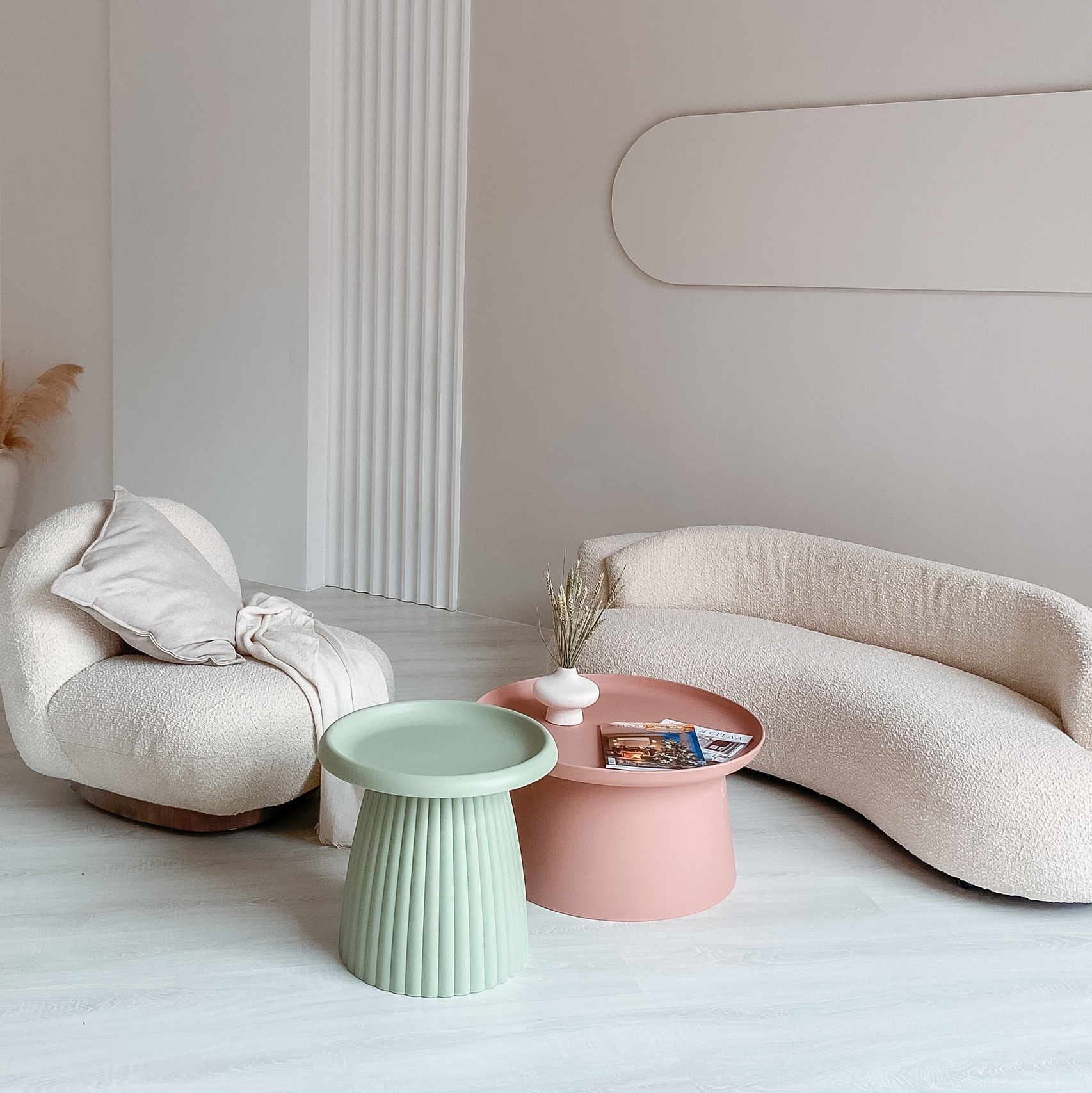 Студии. Катерина Растокина фотограф в Санкт-Петербурге