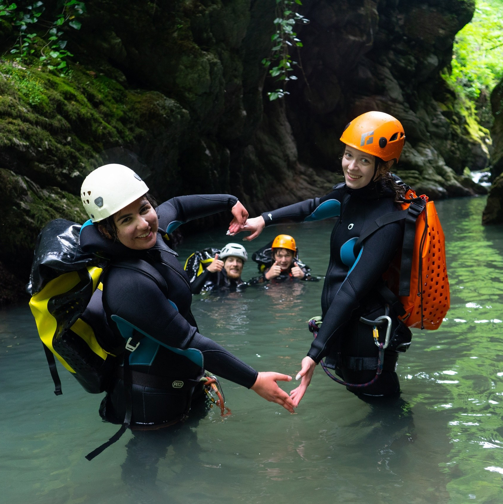 Съёмки. Фотограф Красная Поляна — Сочи — Москва
