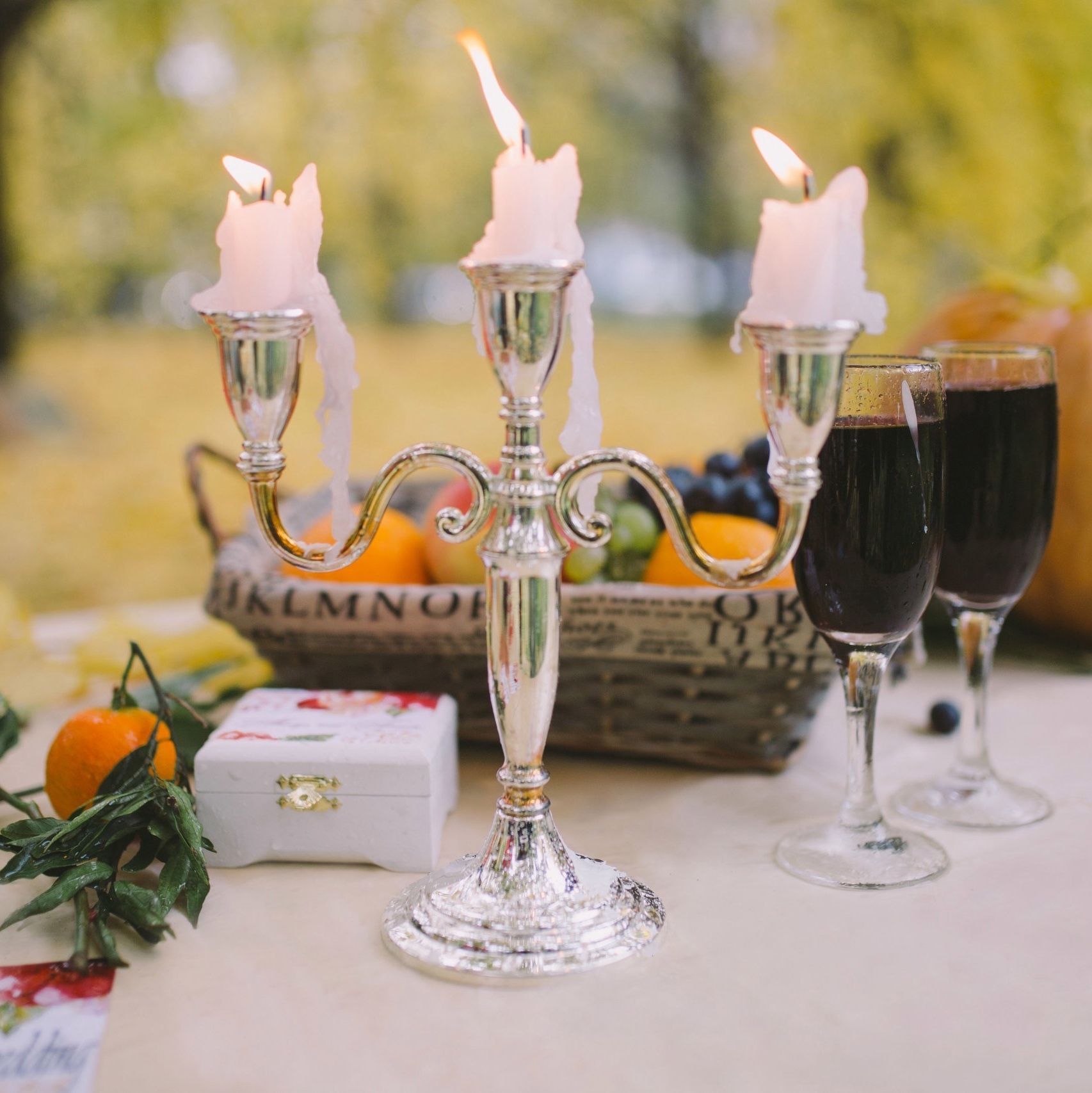 Аренда/Прокат. Воркшопы для фотографов в Москве и по всей России