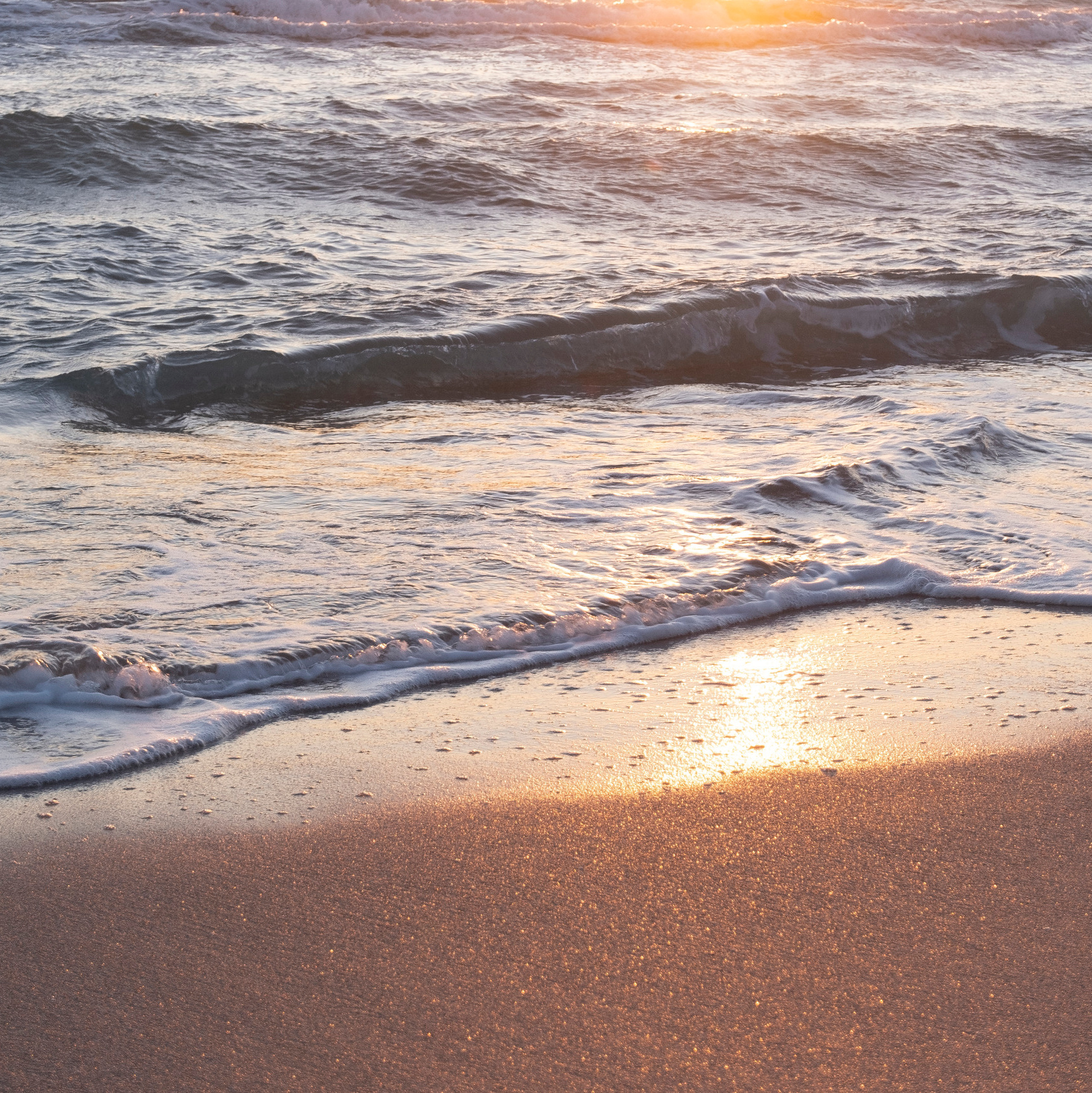 КМВ и Крым (сентябрь 2020)