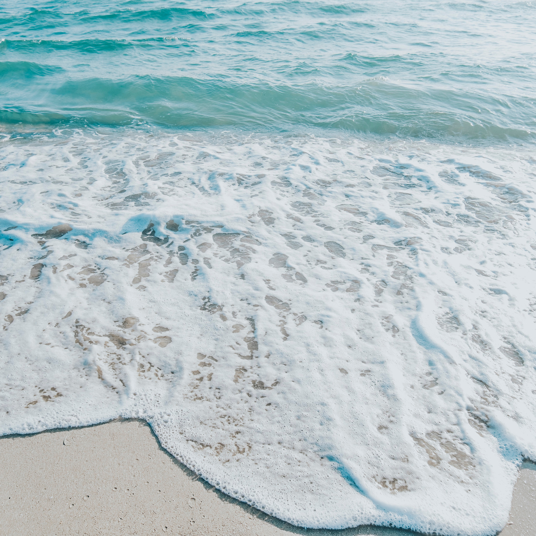 КМВ и Крым (сентябрь 2020)