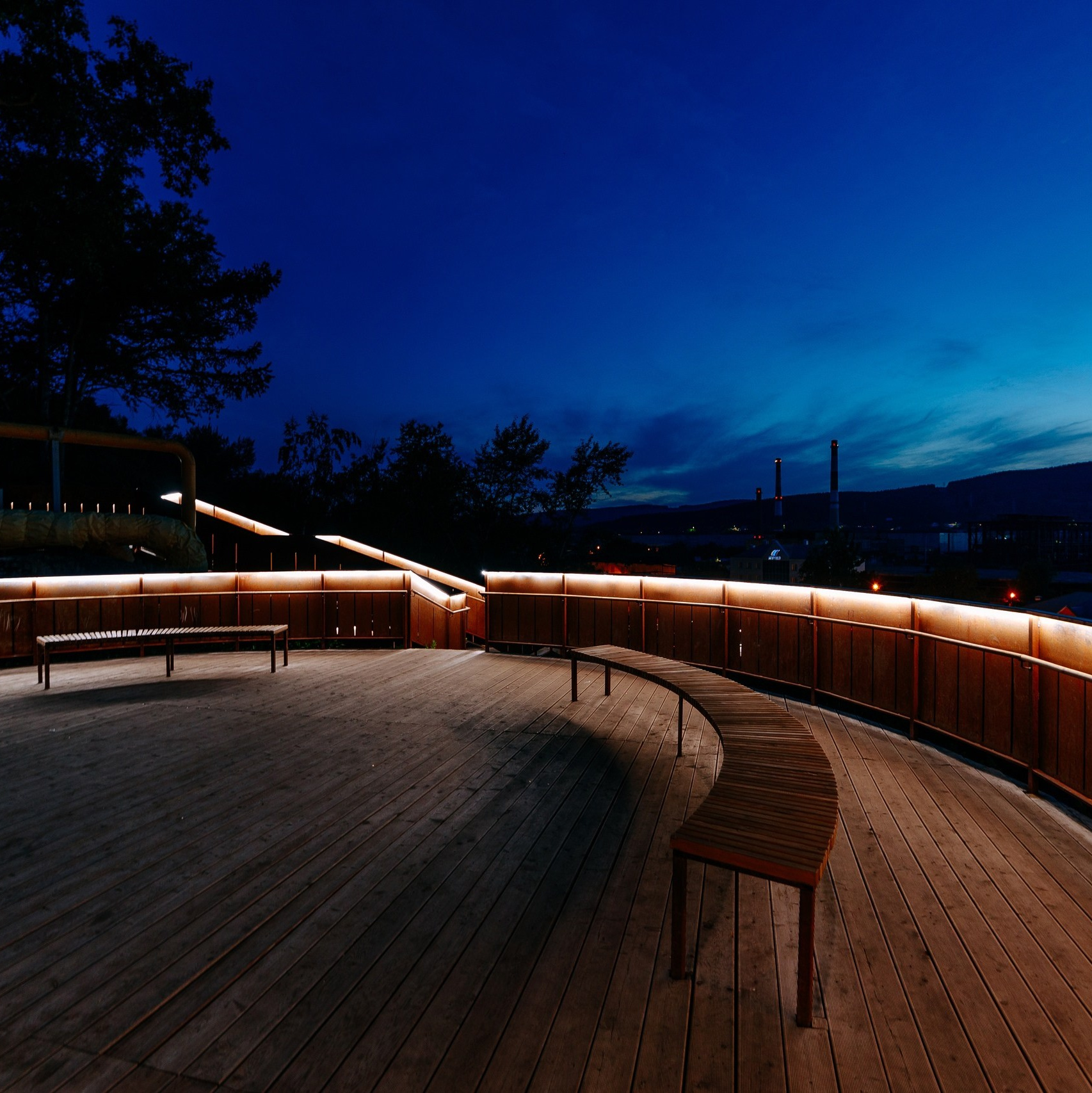 Архитектурный фотограф Санкт-Петербург Москва. Фотограф | оператор | аэросъемка Санкт-Петербург Москва