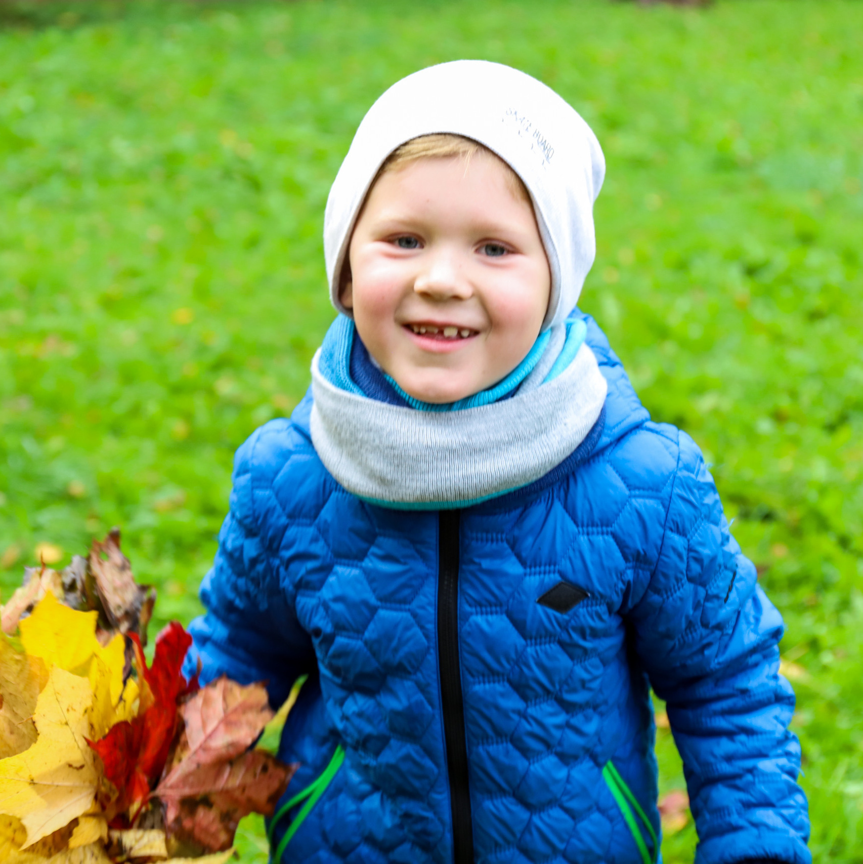 Выпускные альбомы. Фотограф в Санкт-Петербурге Наталья Брилькова