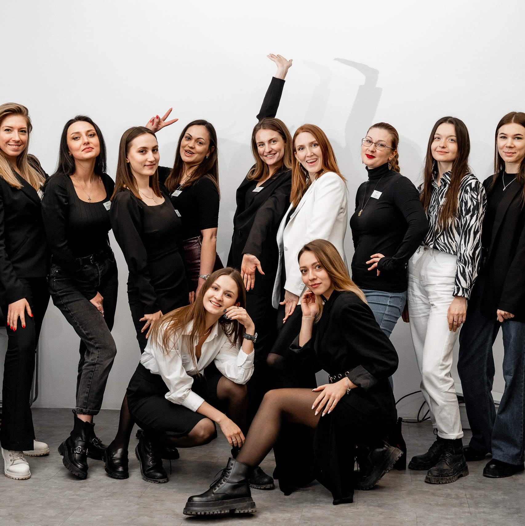 Обучение. Свадебный организатор Екатеринбург