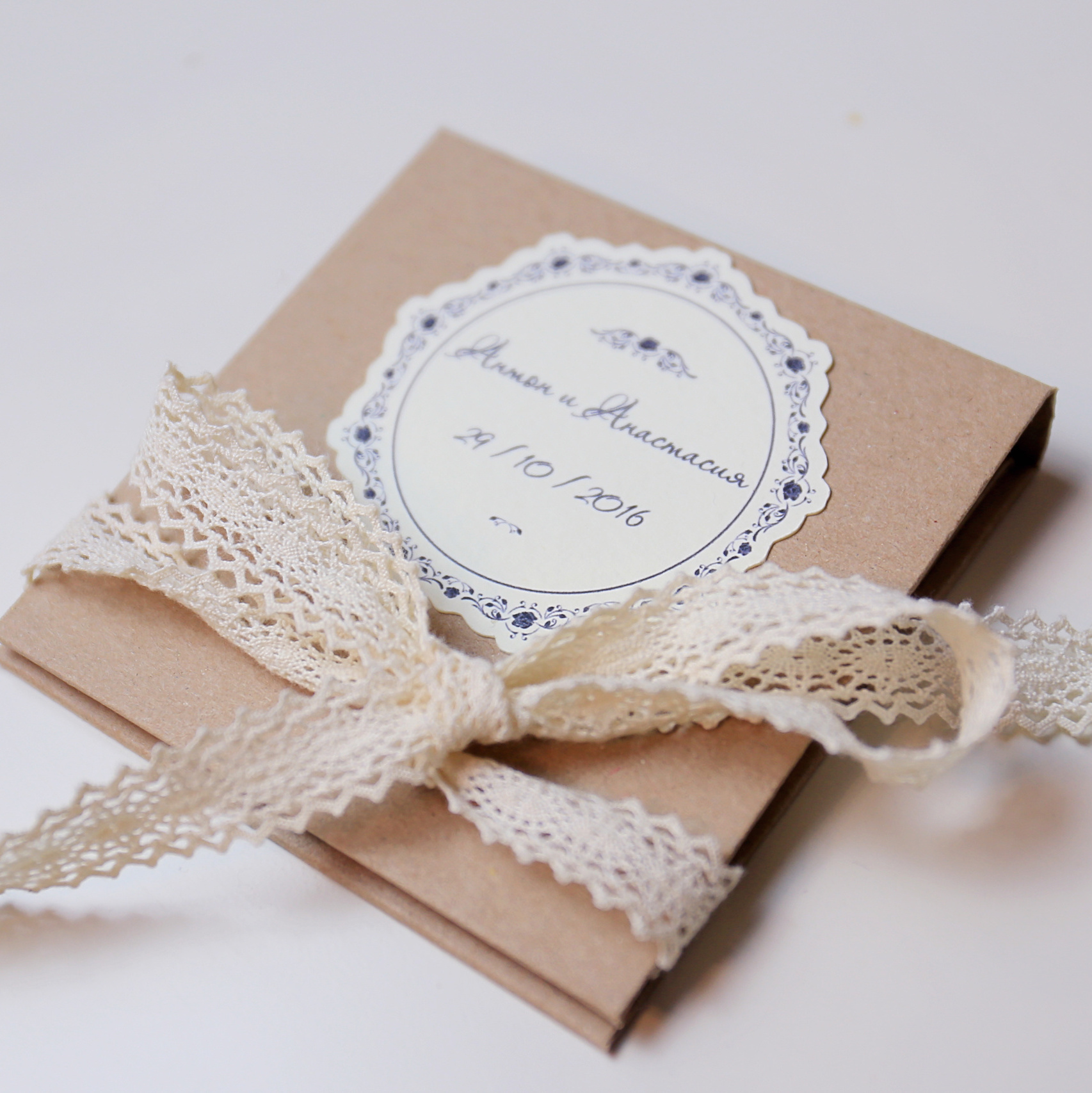 Цены на фотоуслуги, цены на фотосессии, сколько стоит. Свадебный и семейный профессиональный фотограф в Ростове-на-Дону , Кри