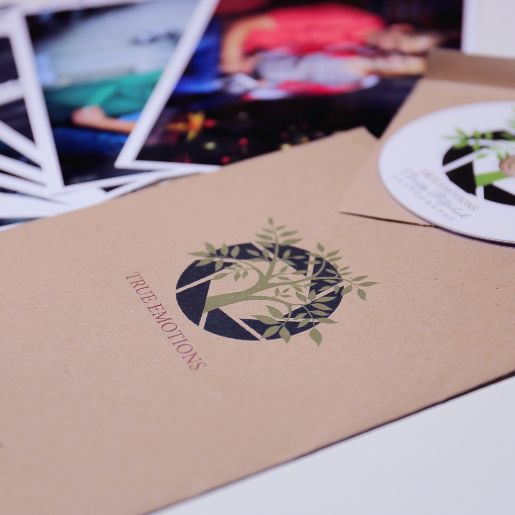 Цены на фотоуслуги, цены на фотосессии, сколько стоит. Свадебный и семейный профессиональный фотограф в Ростове-на-Дону , Кри