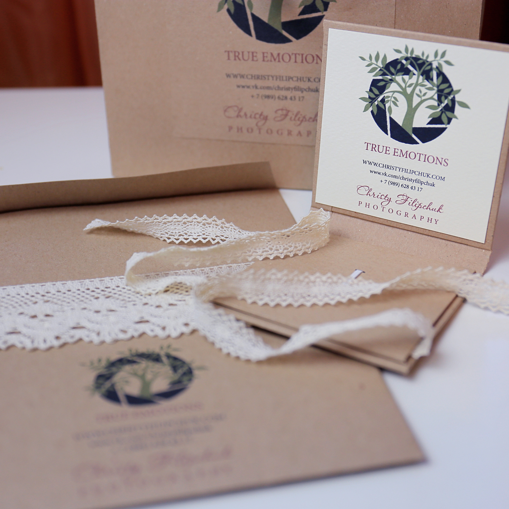 Цены на фотоуслуги, цены на фотосессии, сколько стоит. Свадебный и семейный профессиональный фотограф в Ростове-на-Дону , Кри