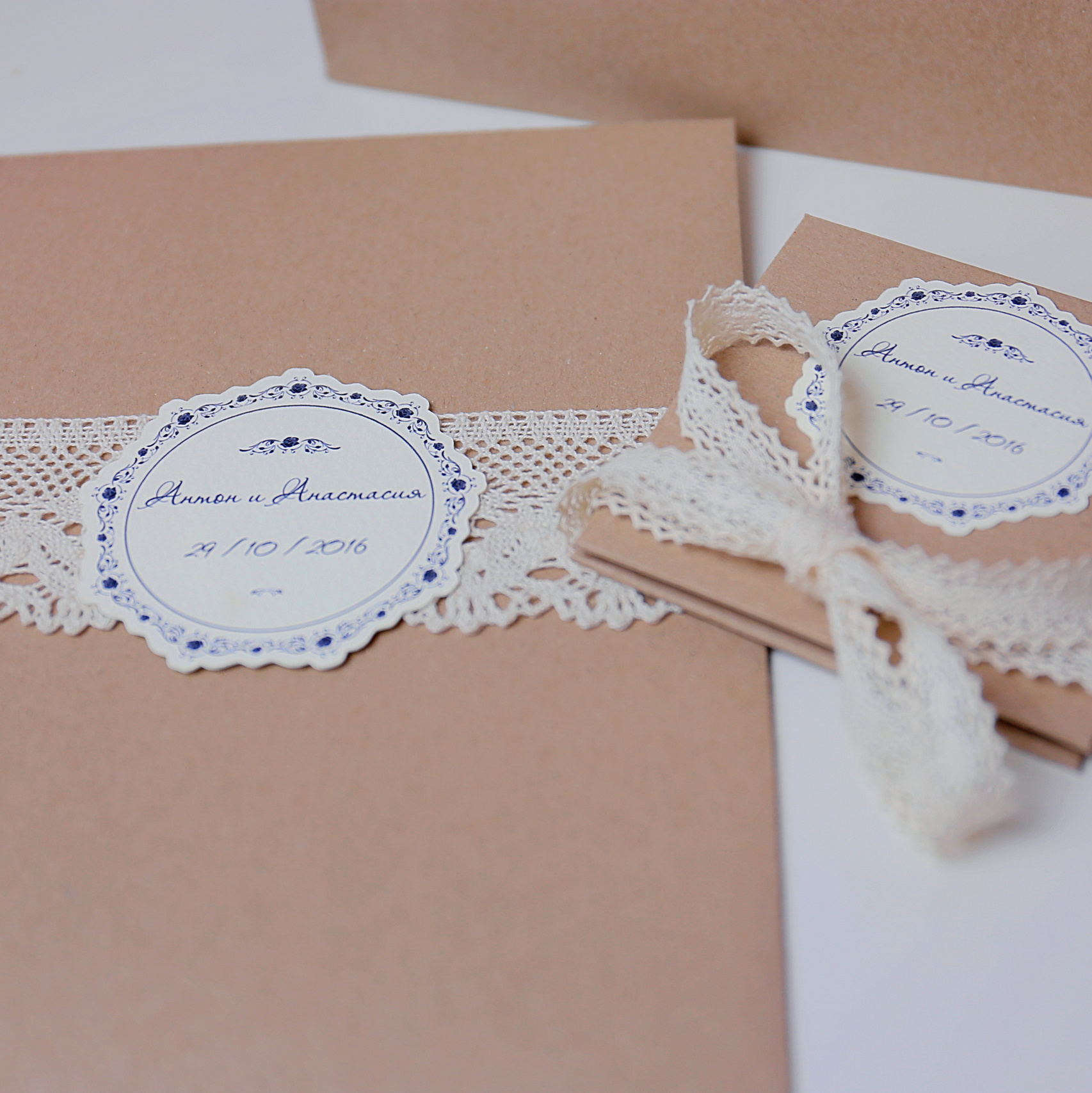 Цены на фотоуслуги, цены на фотосессии, сколько стоит. Свадебный и семейный профессиональный фотограф в Ростове-на-Дону , Кри