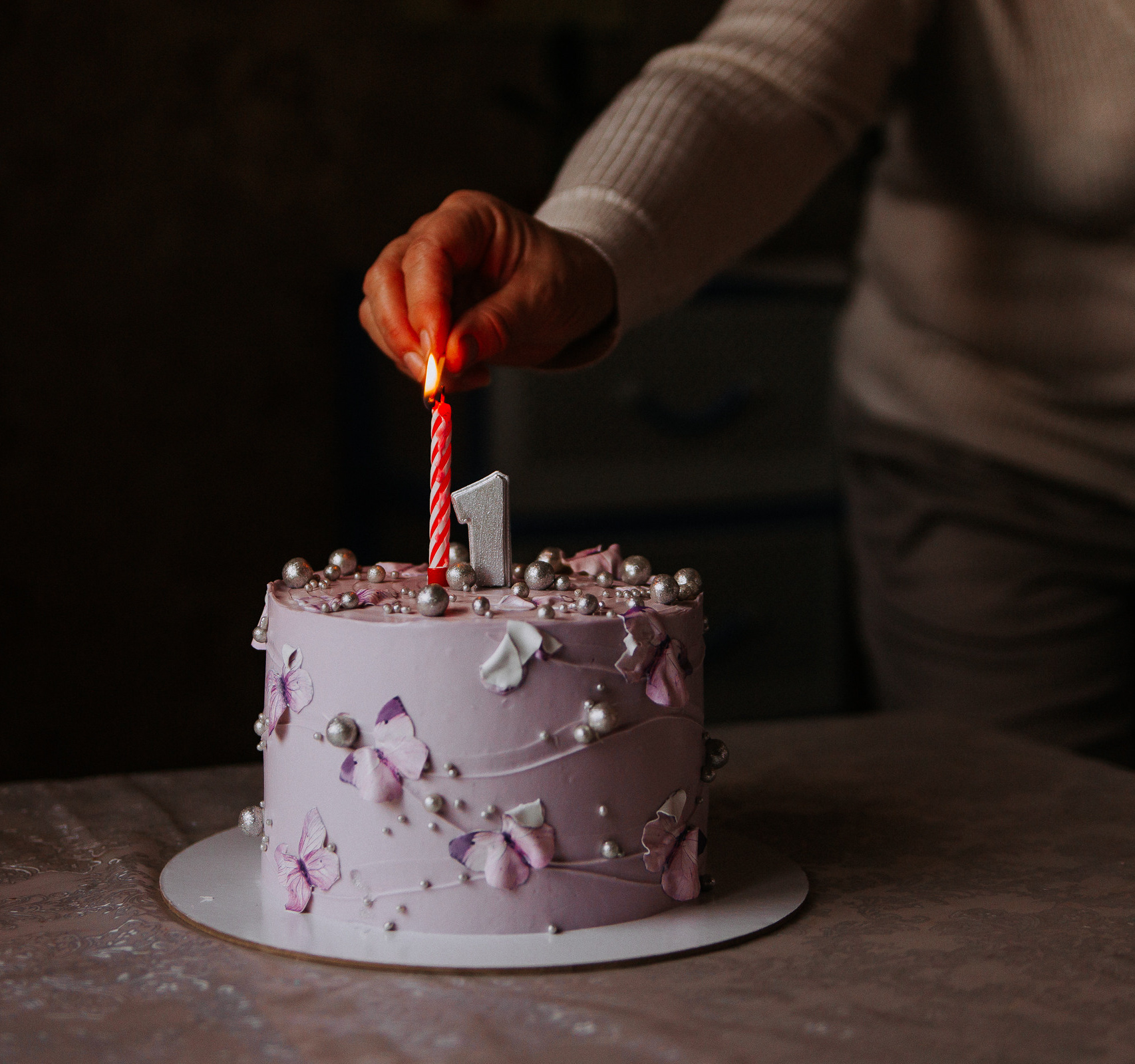 Цены. Семейный и персональный фотограф в Ростове-на-Дону