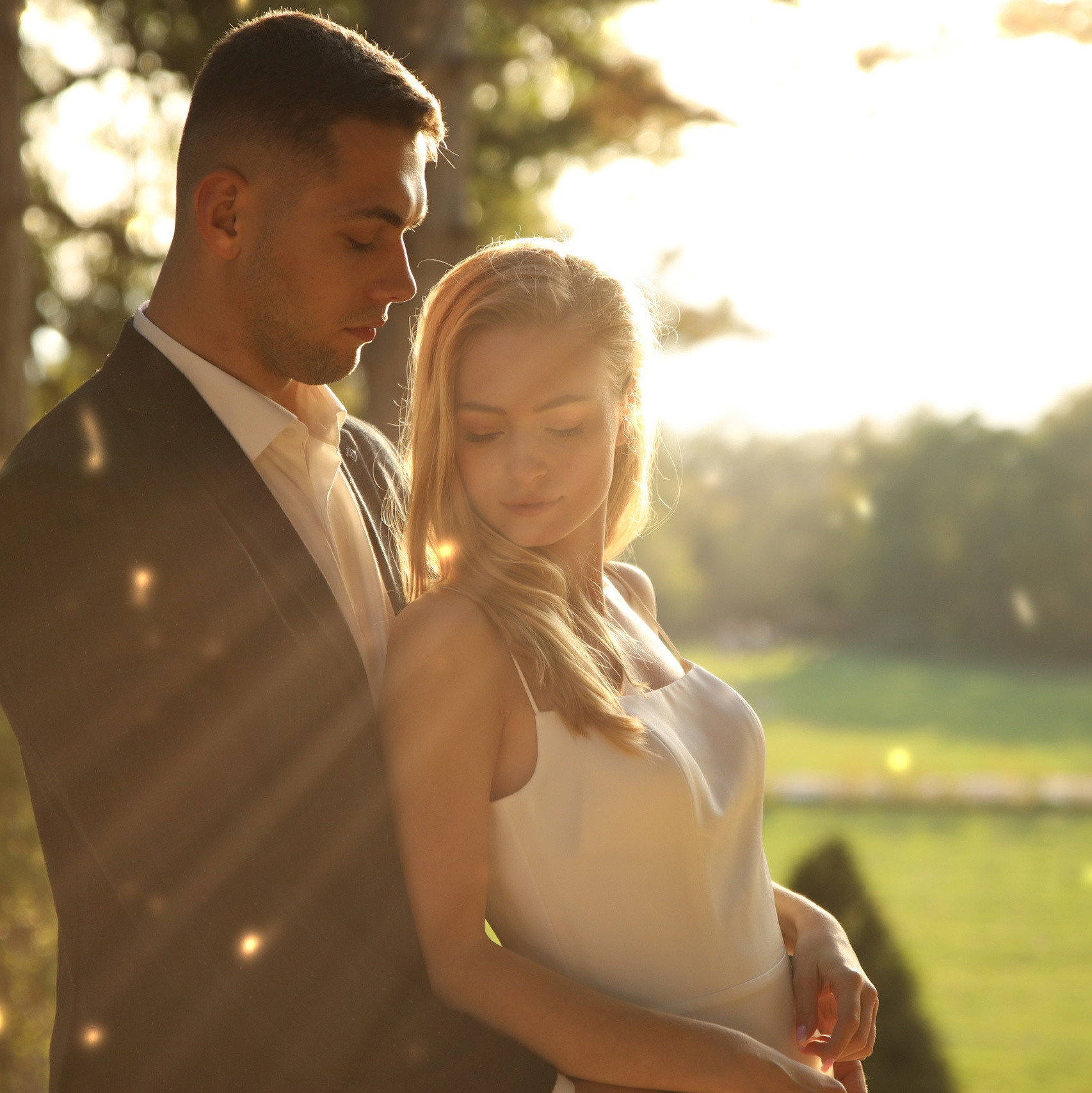 Частые вопросы. Свадебная видеосъемка в Крыму и Севастополе