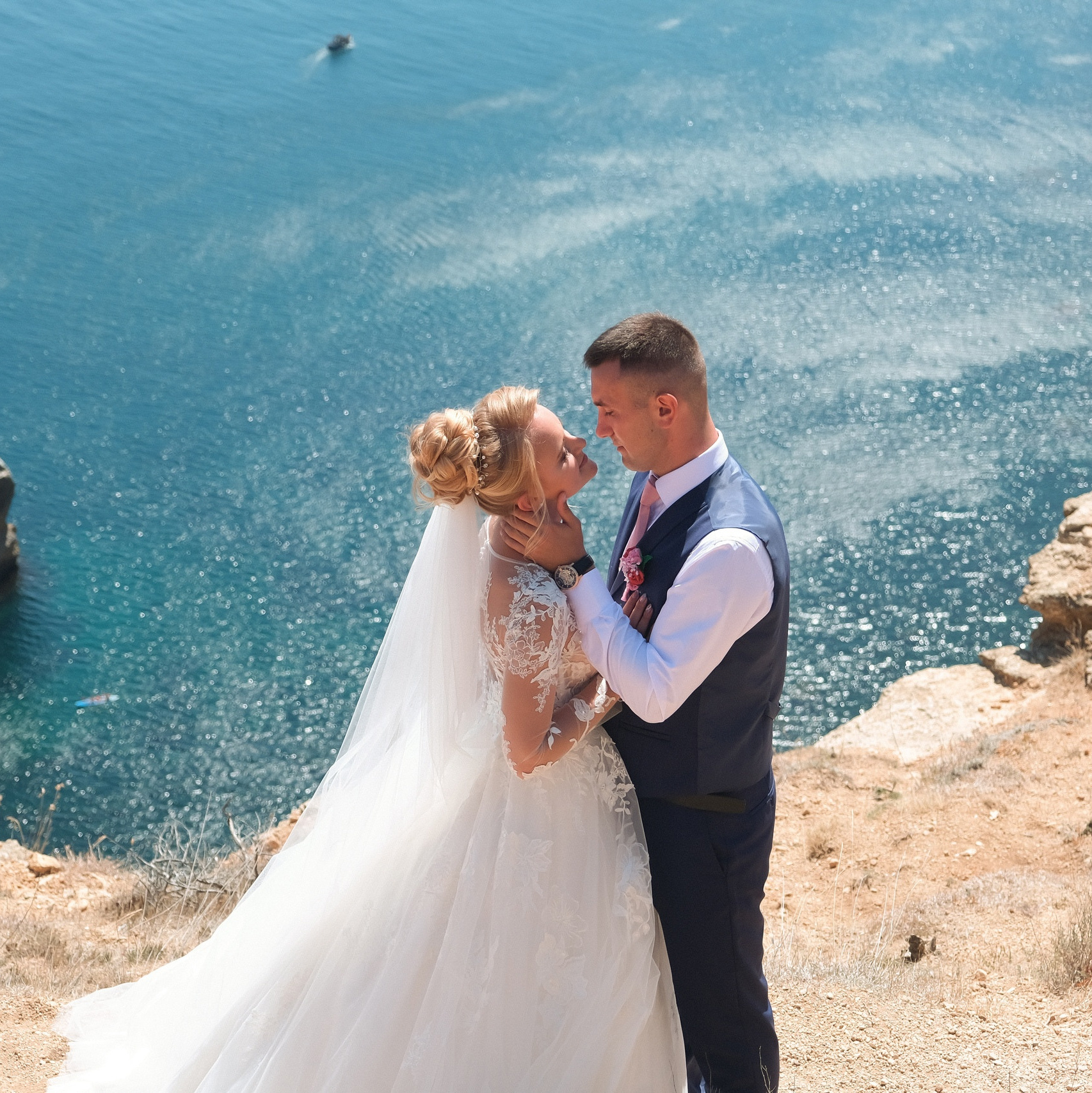 Частые вопросы. Свадебная видеосъемка в Крыму и Севастополе