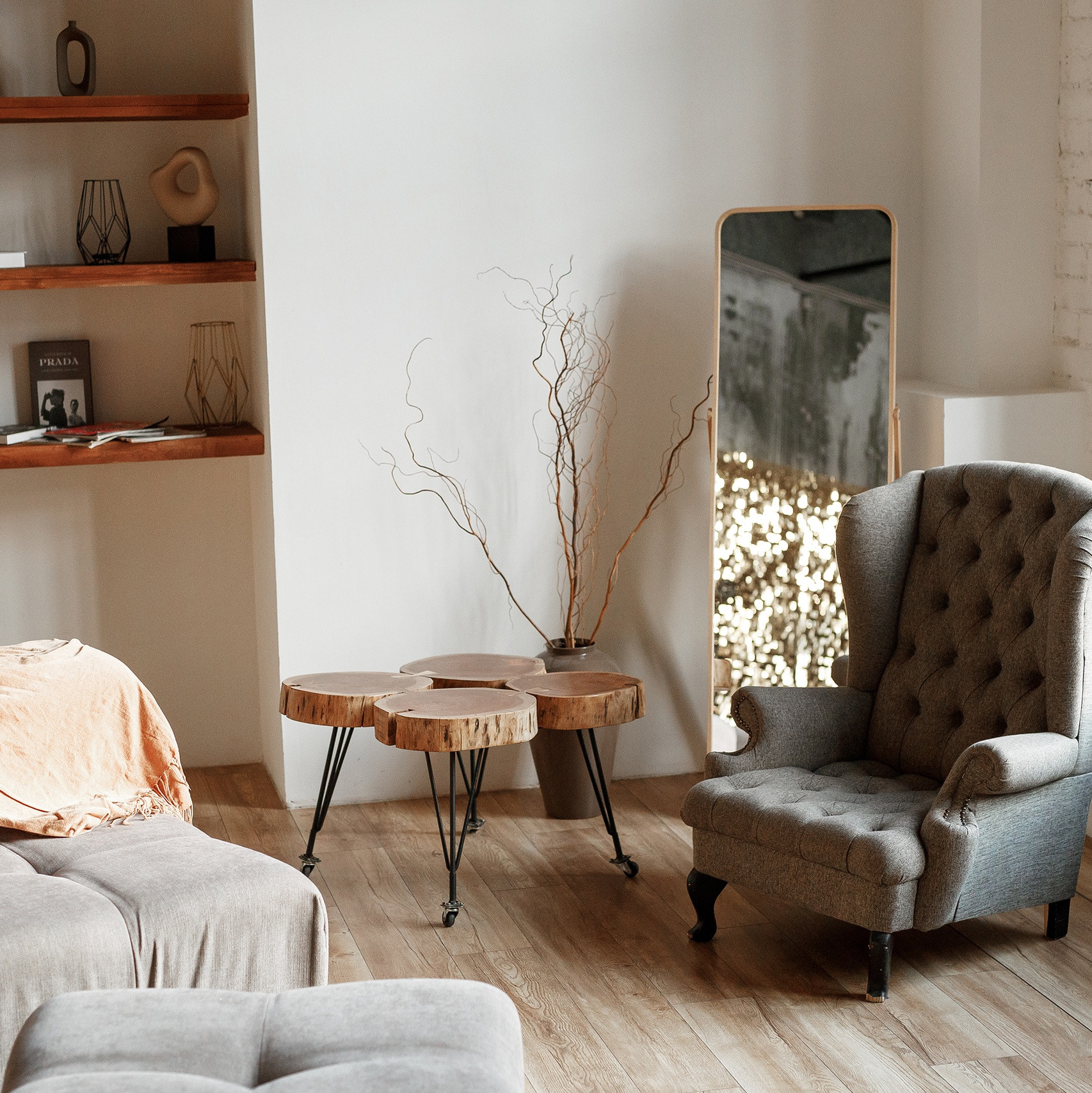 Студии. Катерина Растокина фотограф в Санкт-Петербурге