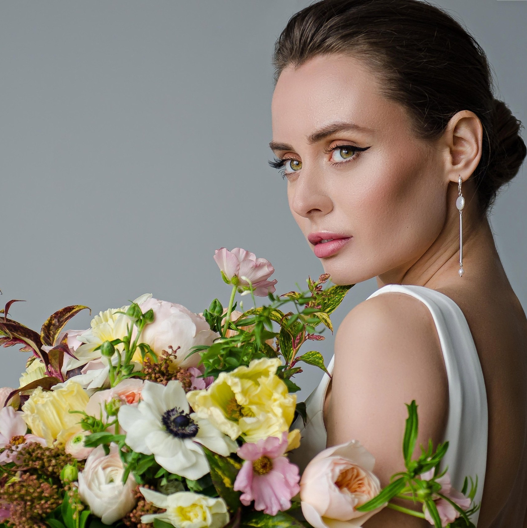 Фотограф в Москве