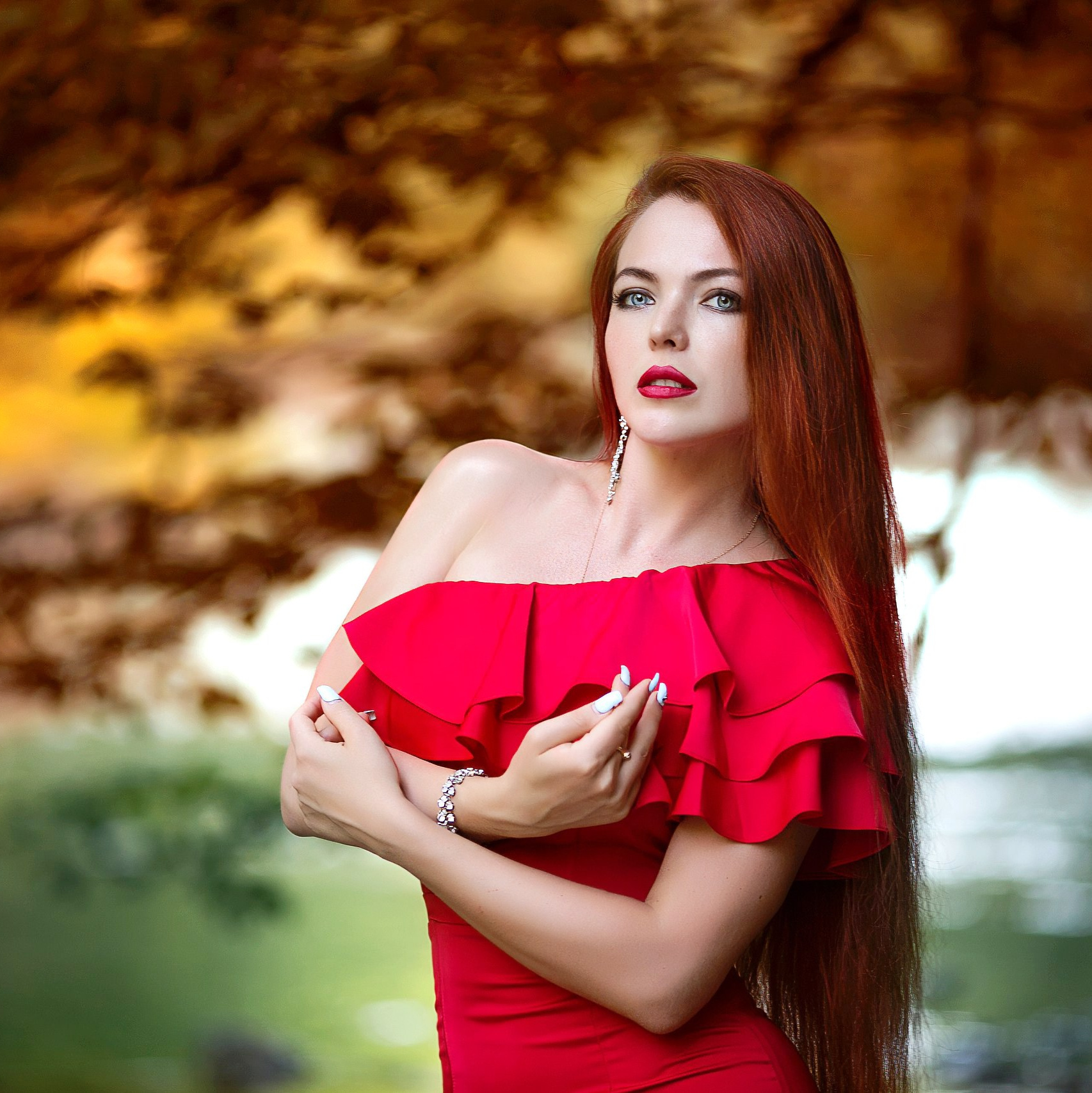 Услуги. Интерьерный фотограф в Сочи Локтева Светлана