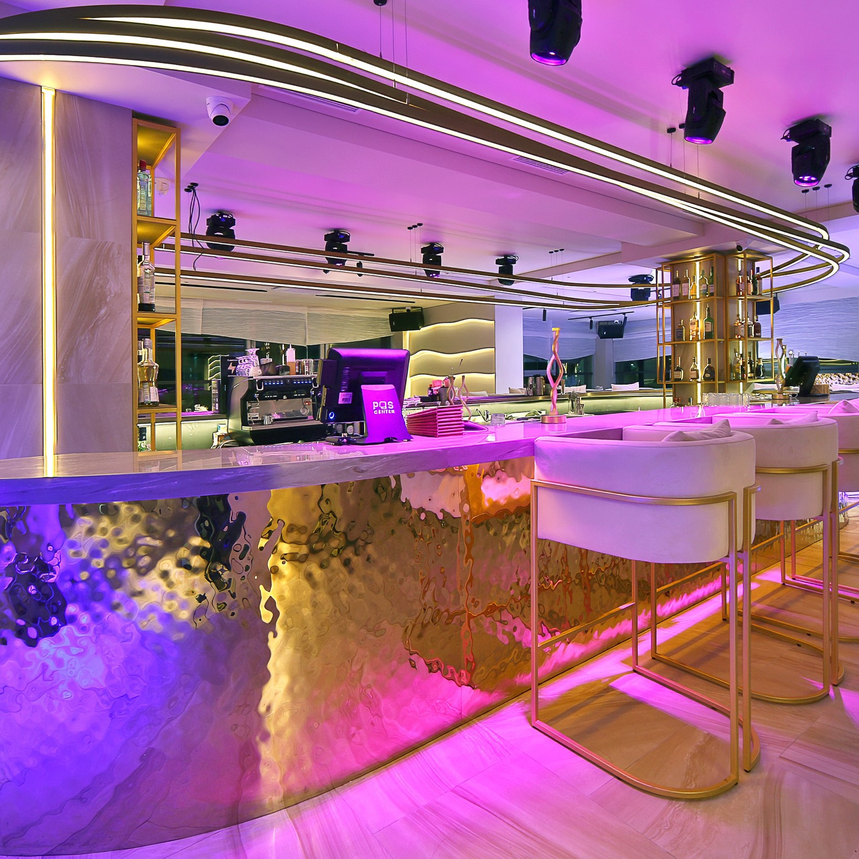 Услуги. Интерьерный фотограф в Сочи Локтева Светлана