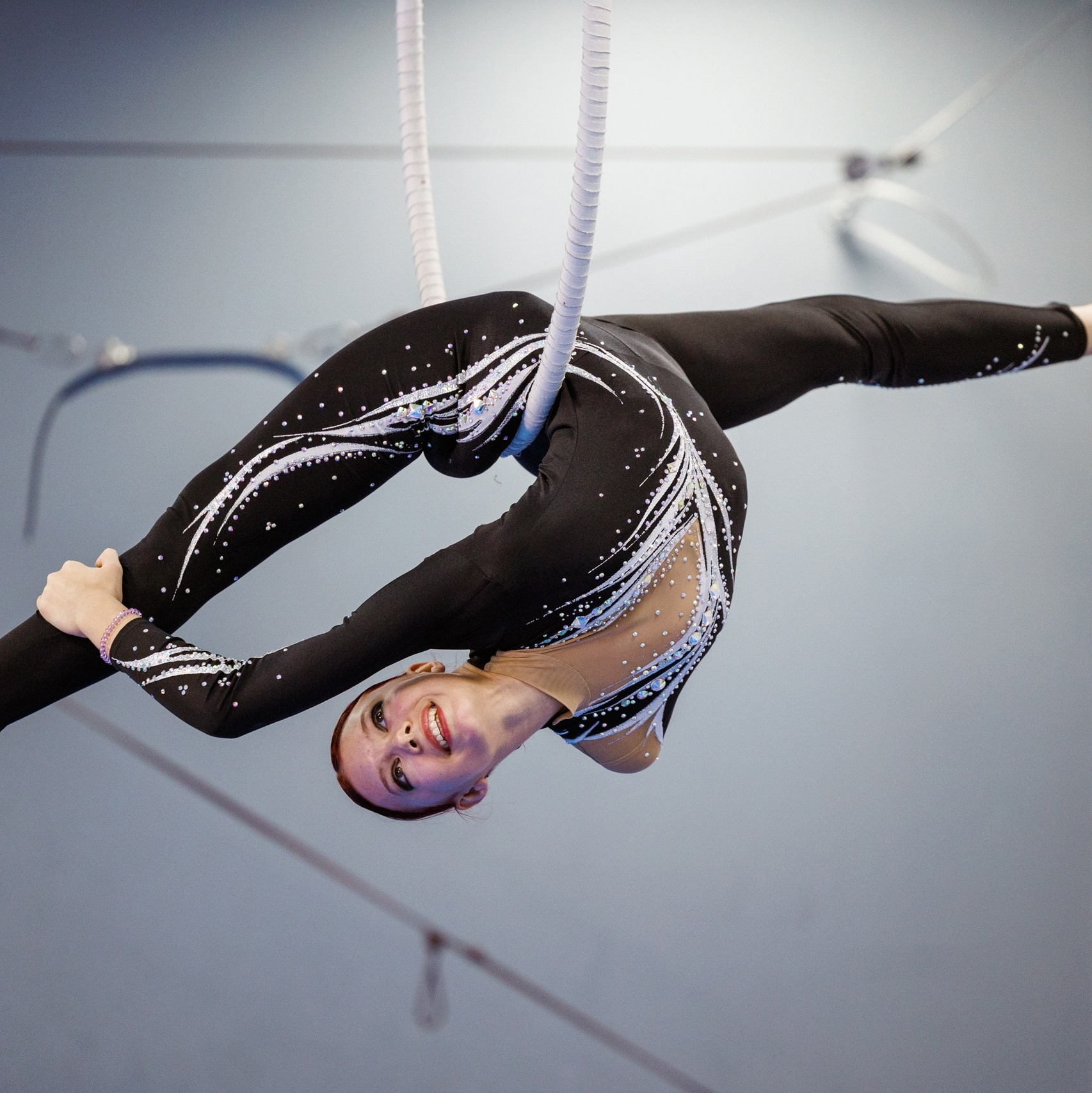 Репортаж. Denis Vychugzhanin Photo