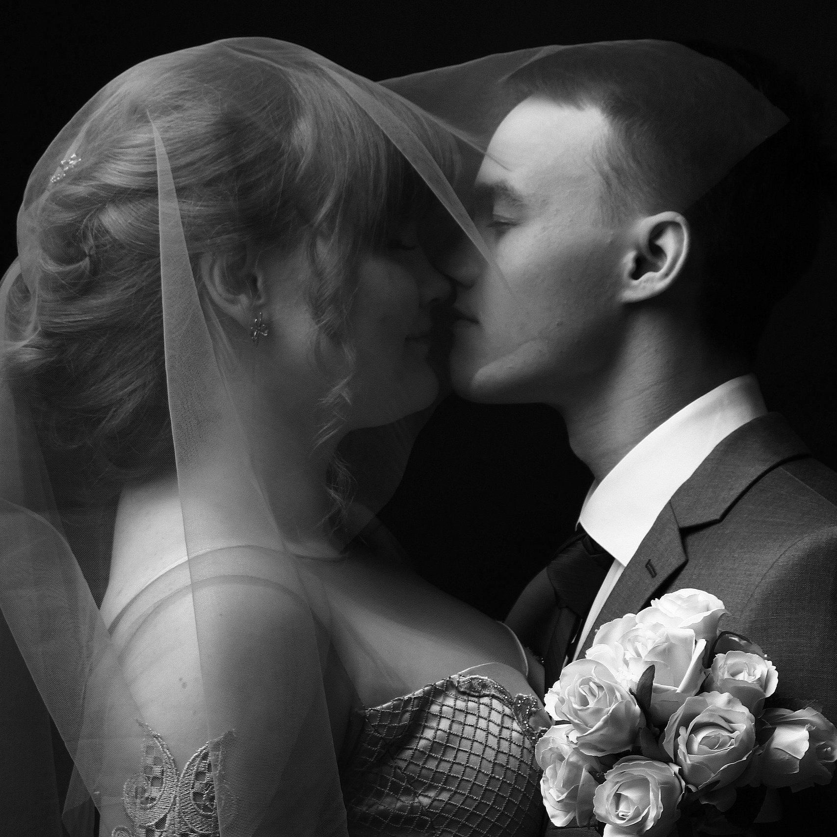 Услуги. Фотостудия «Френд»