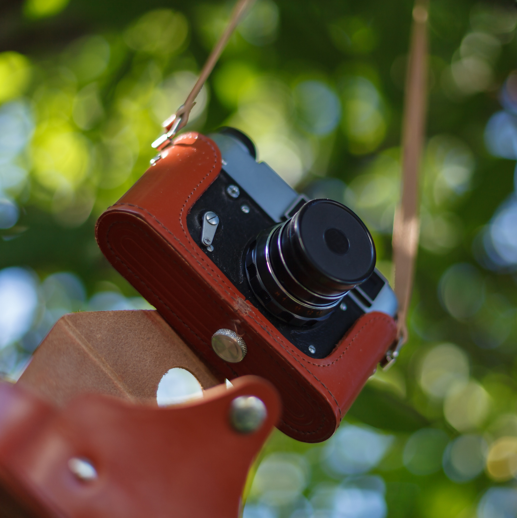 Фотограф в Гомеле Лищинский Виталий ,свадебный фотограф                                                                          