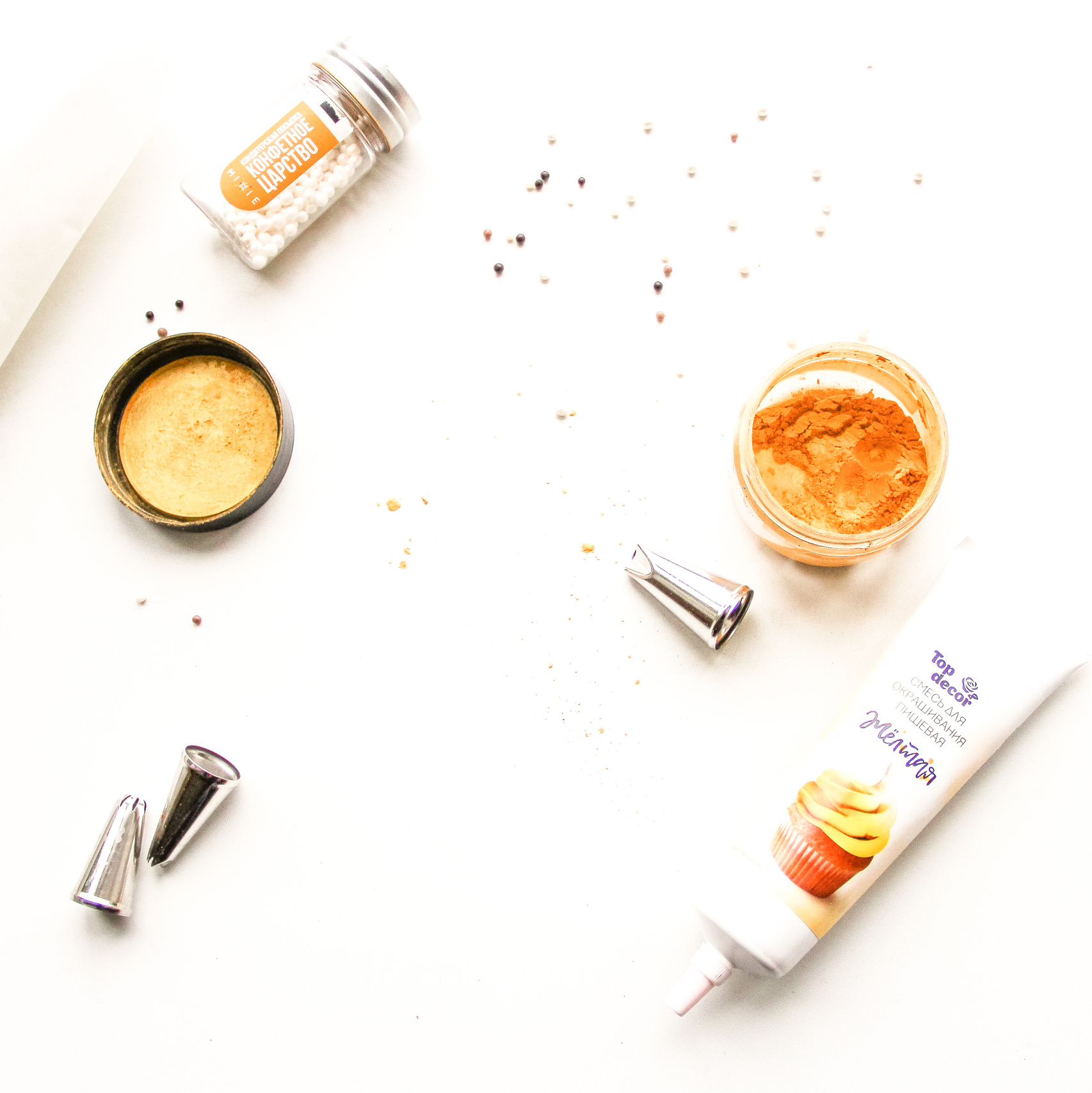 Визуал. Визуализатор | Контент-фотограф Хоршева Анастасия