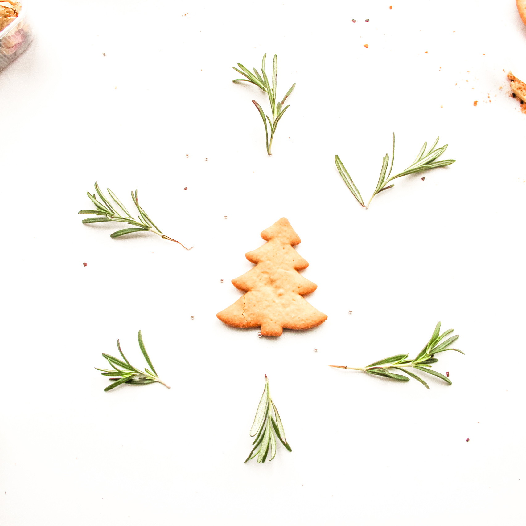 Визуал. Визуализатор | Контент-фотограф Хоршева Анастасия