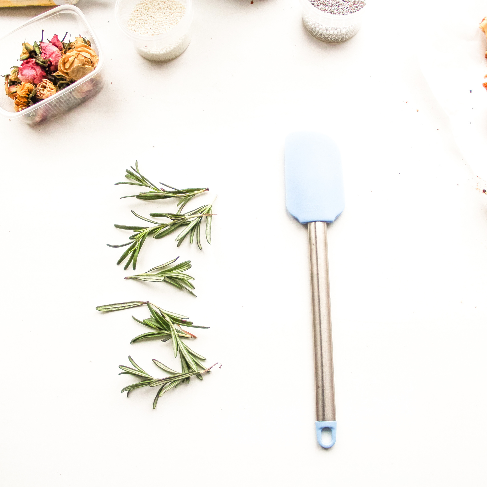 Визуал. Визуализатор | Контент-фотограф Хоршева Анастасия