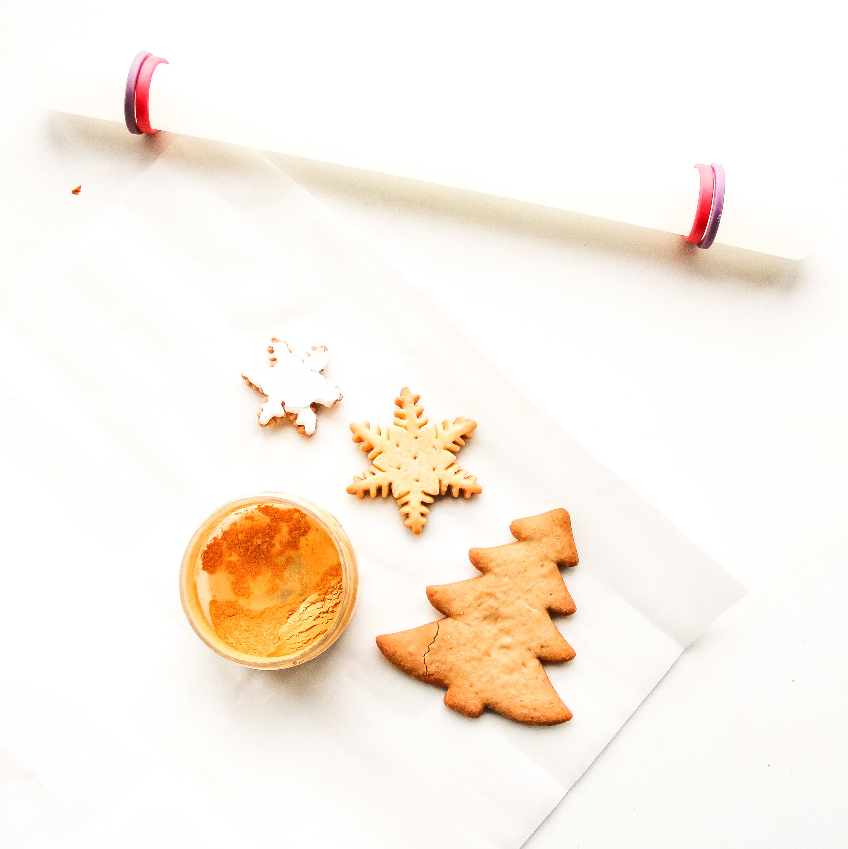 Визуал. Визуализатор | Контент-фотограф Хоршева Анастасия