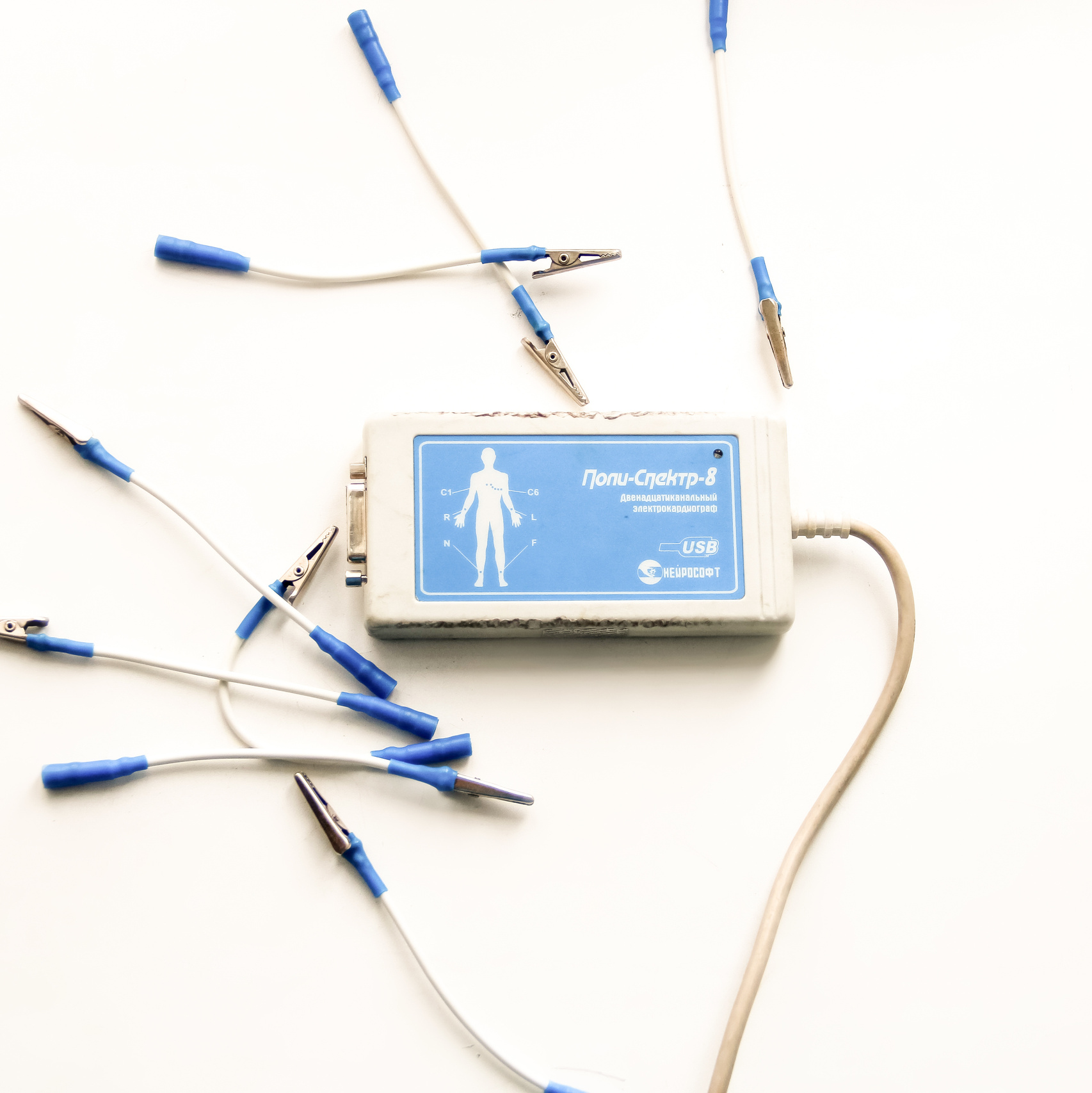 Визуал. Визуализатор | Контент-фотограф Хоршева Анастасия