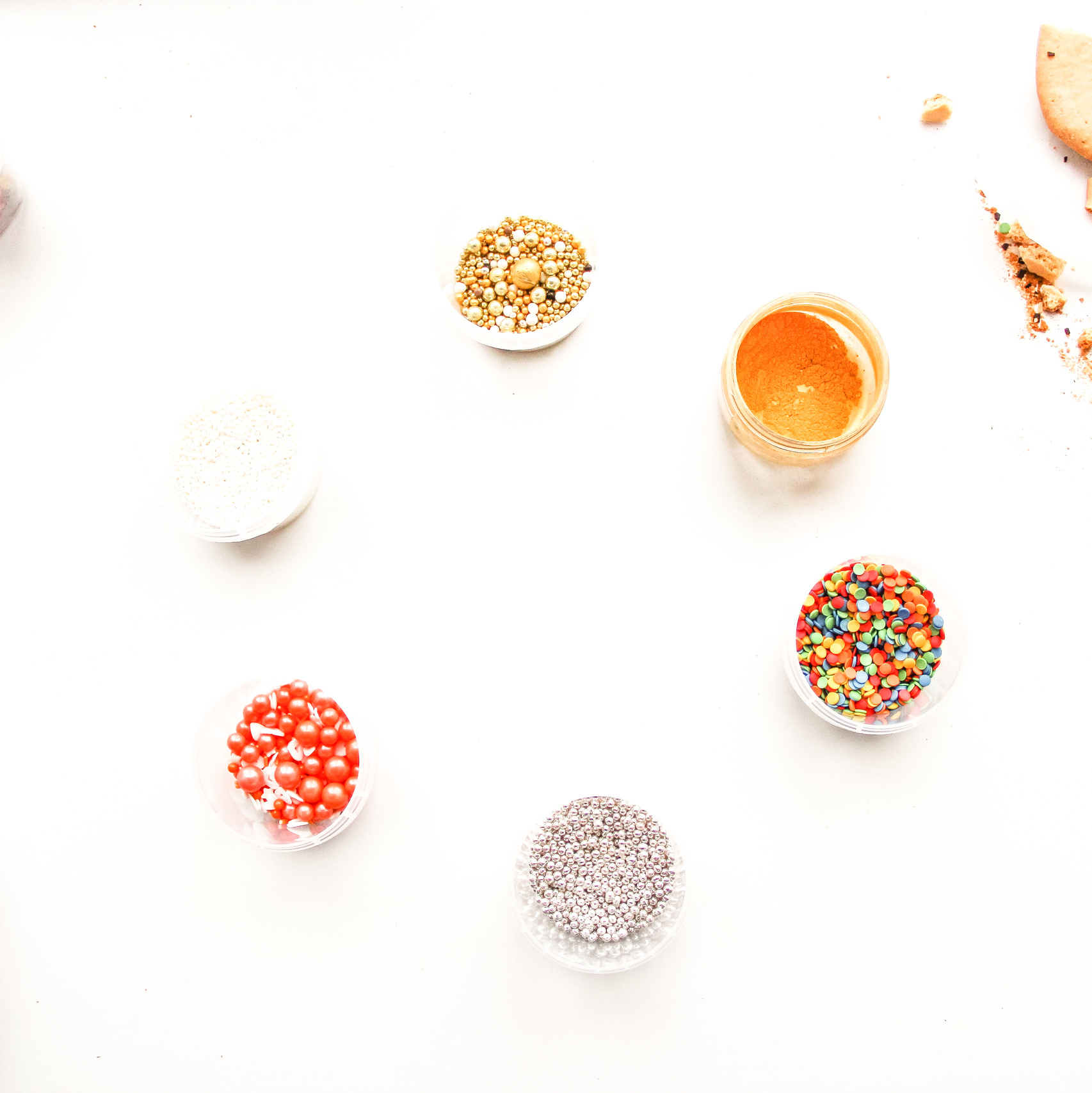 Визуал. Визуализатор | Контент-фотограф Хоршева Анастасия