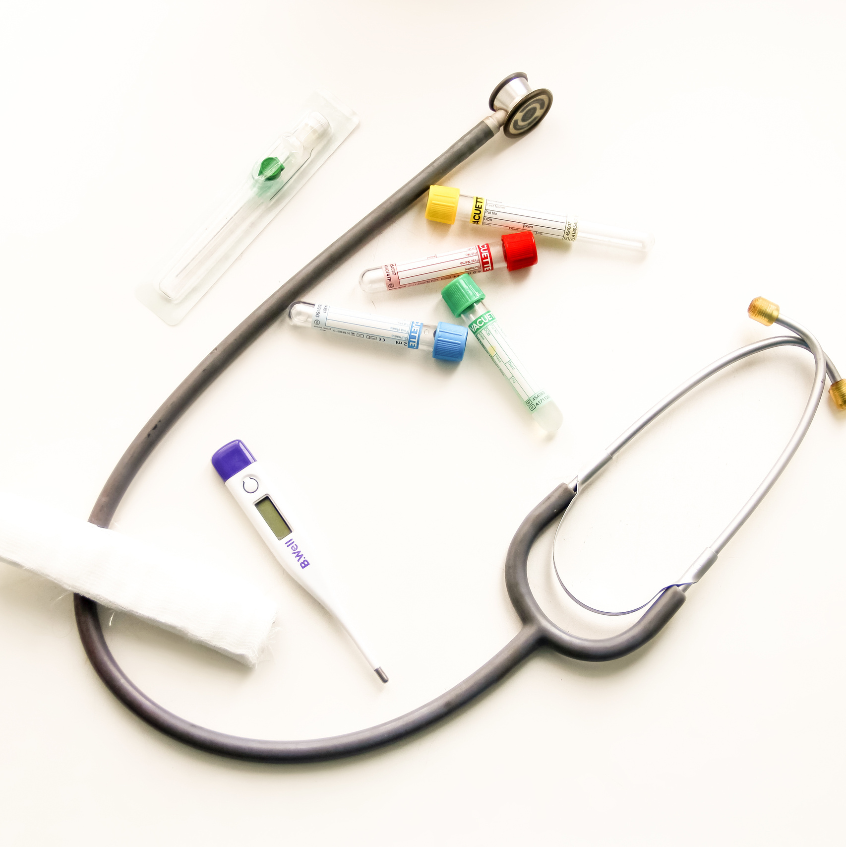 Визуал. Визуализатор | Контент-фотограф Хоршева Анастасия