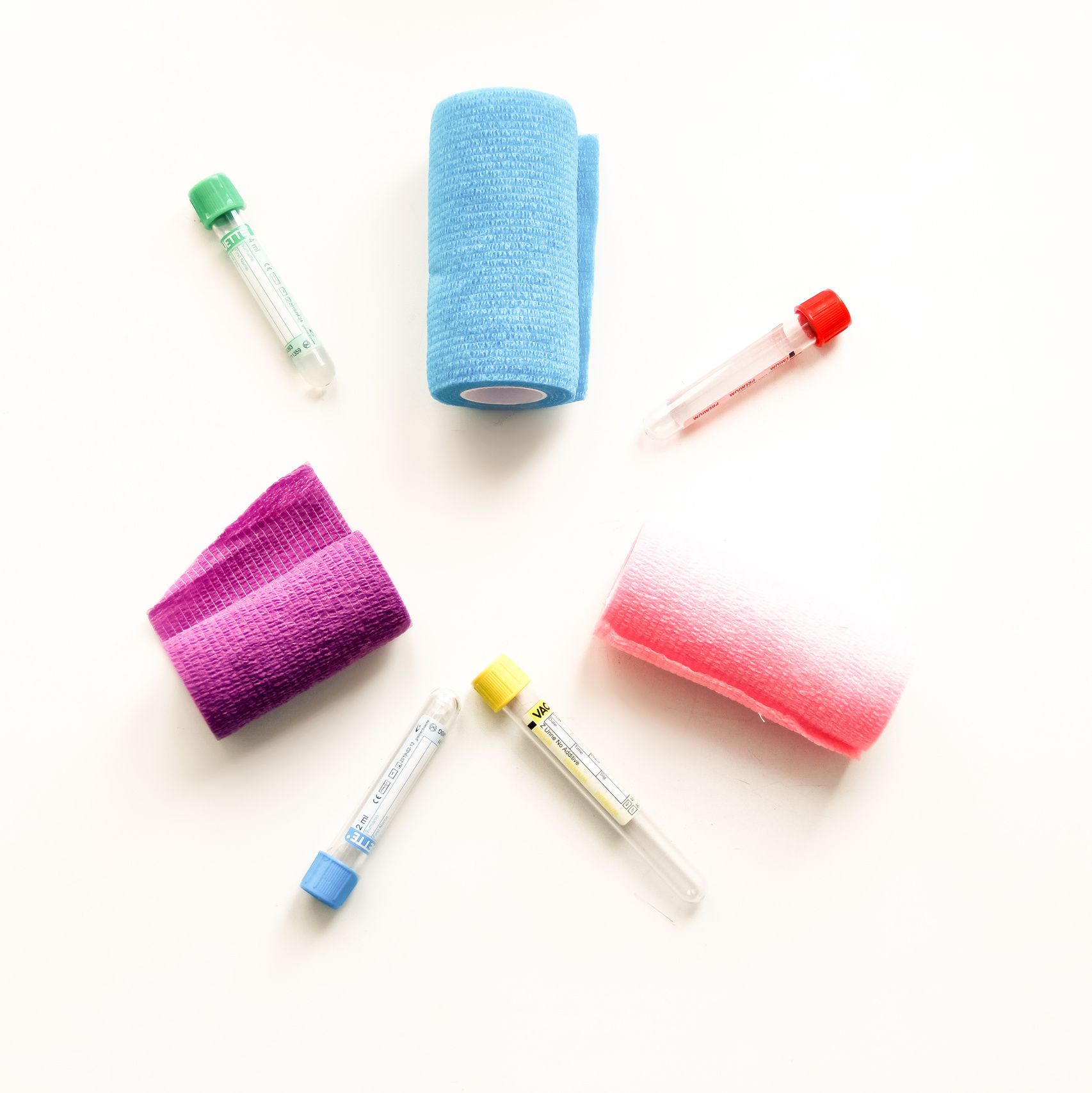 Визуал. Визуализатор | Контент-фотограф Хоршева Анастасия