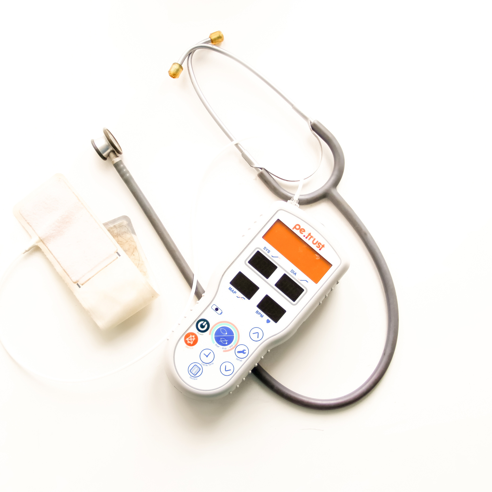 Визуал. Визуализатор | Контент-фотограф Хоршева Анастасия