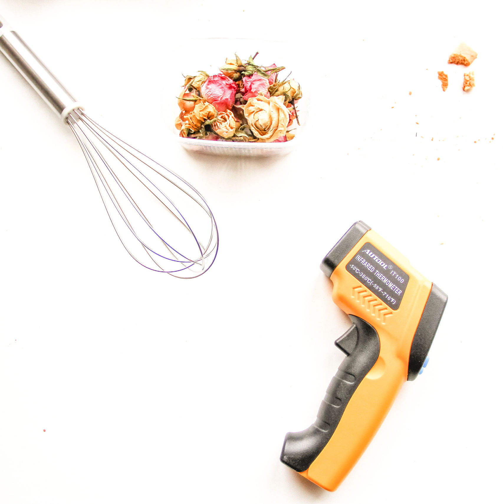 Визуал. Визуализатор | Контент-фотограф Хоршева Анастасия