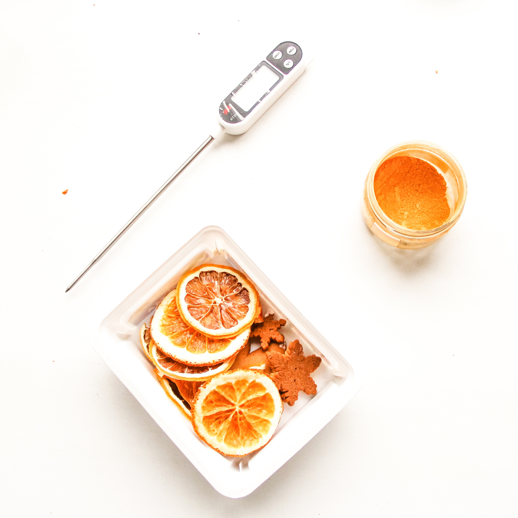 Визуал. Визуализатор | Контент-фотограф Хоршева Анастасия