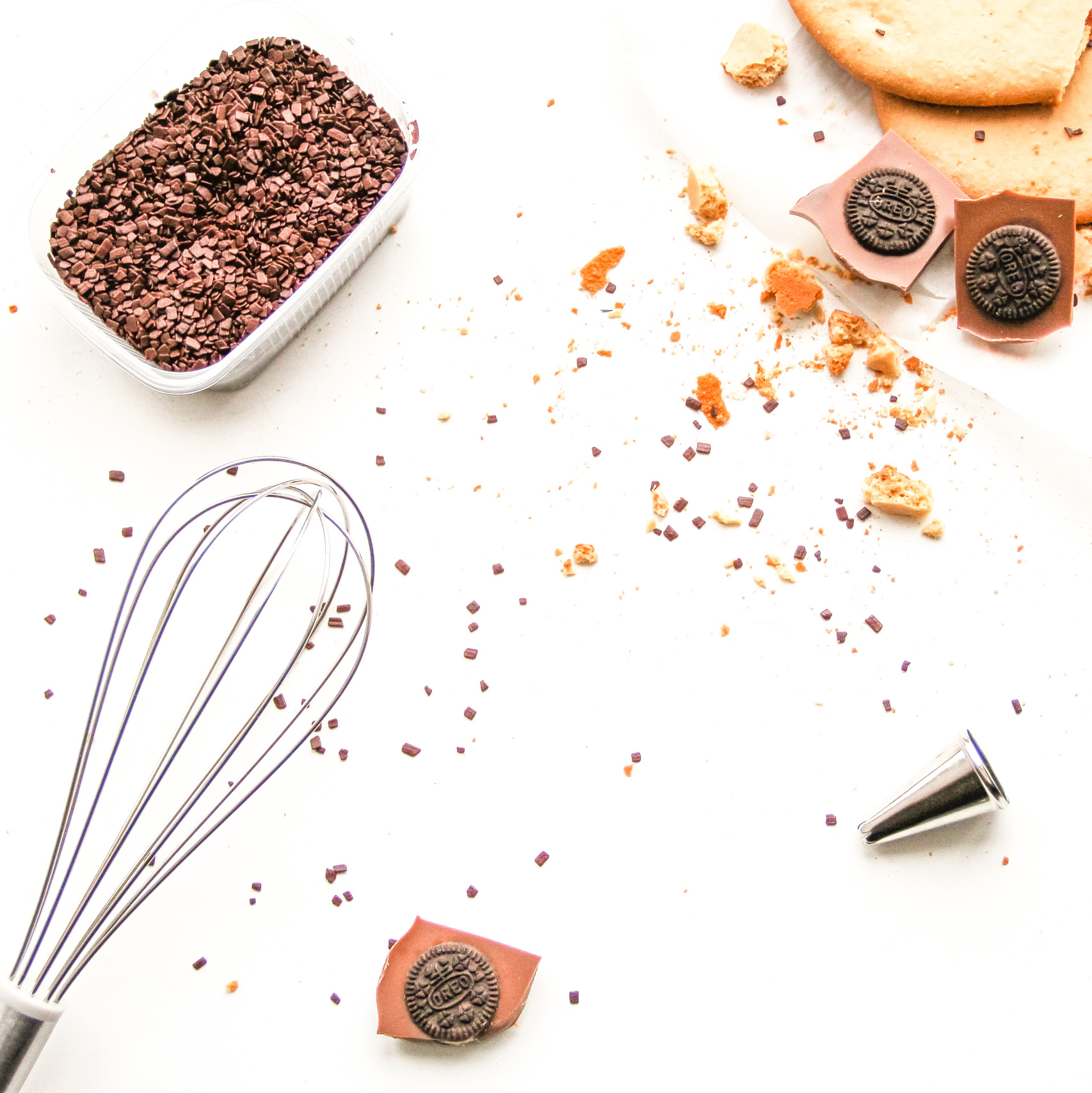 Визуал. Визуализатор | Контент-фотограф Хоршева Анастасия