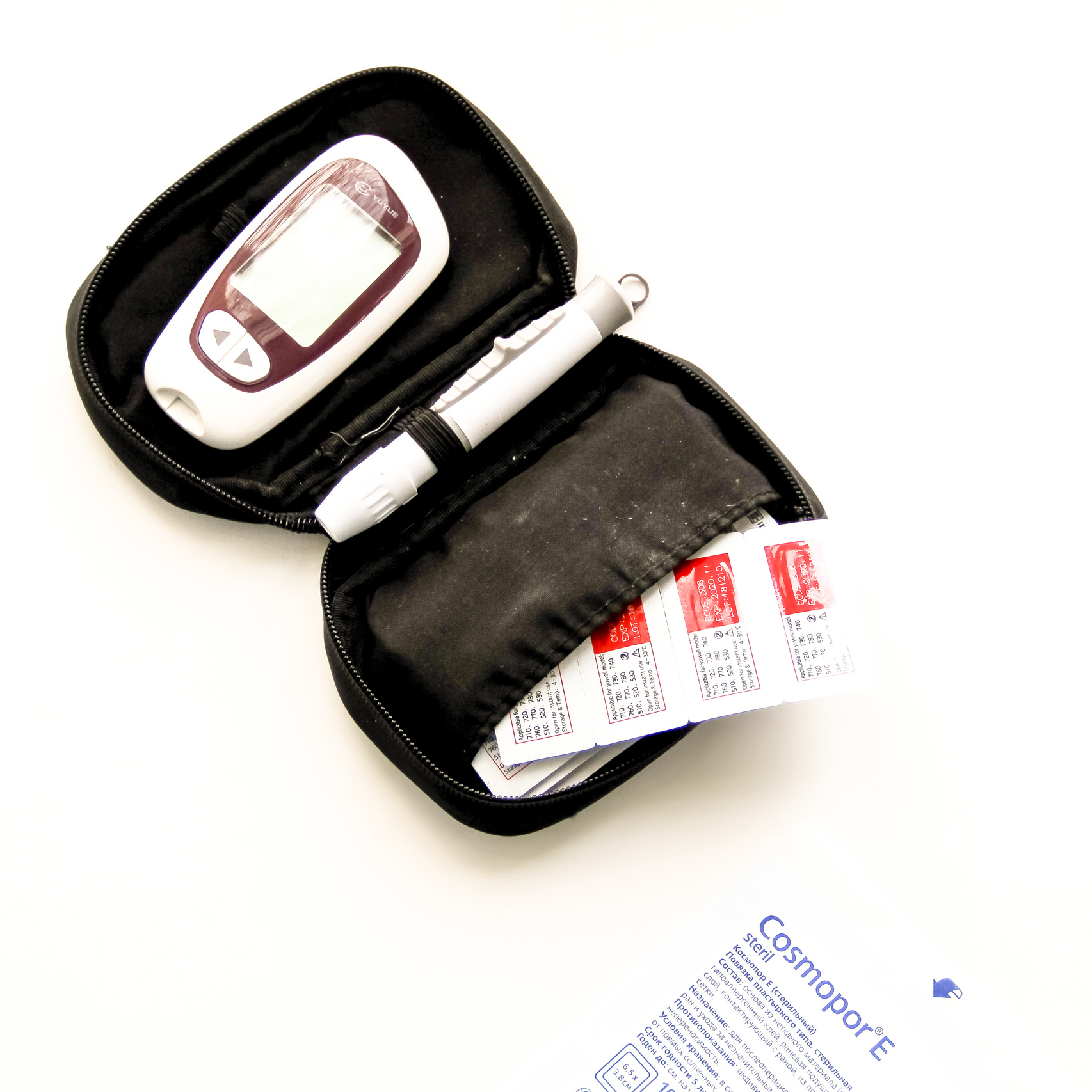 Визуал. Визуализатор | Контент-фотограф Хоршева Анастасия