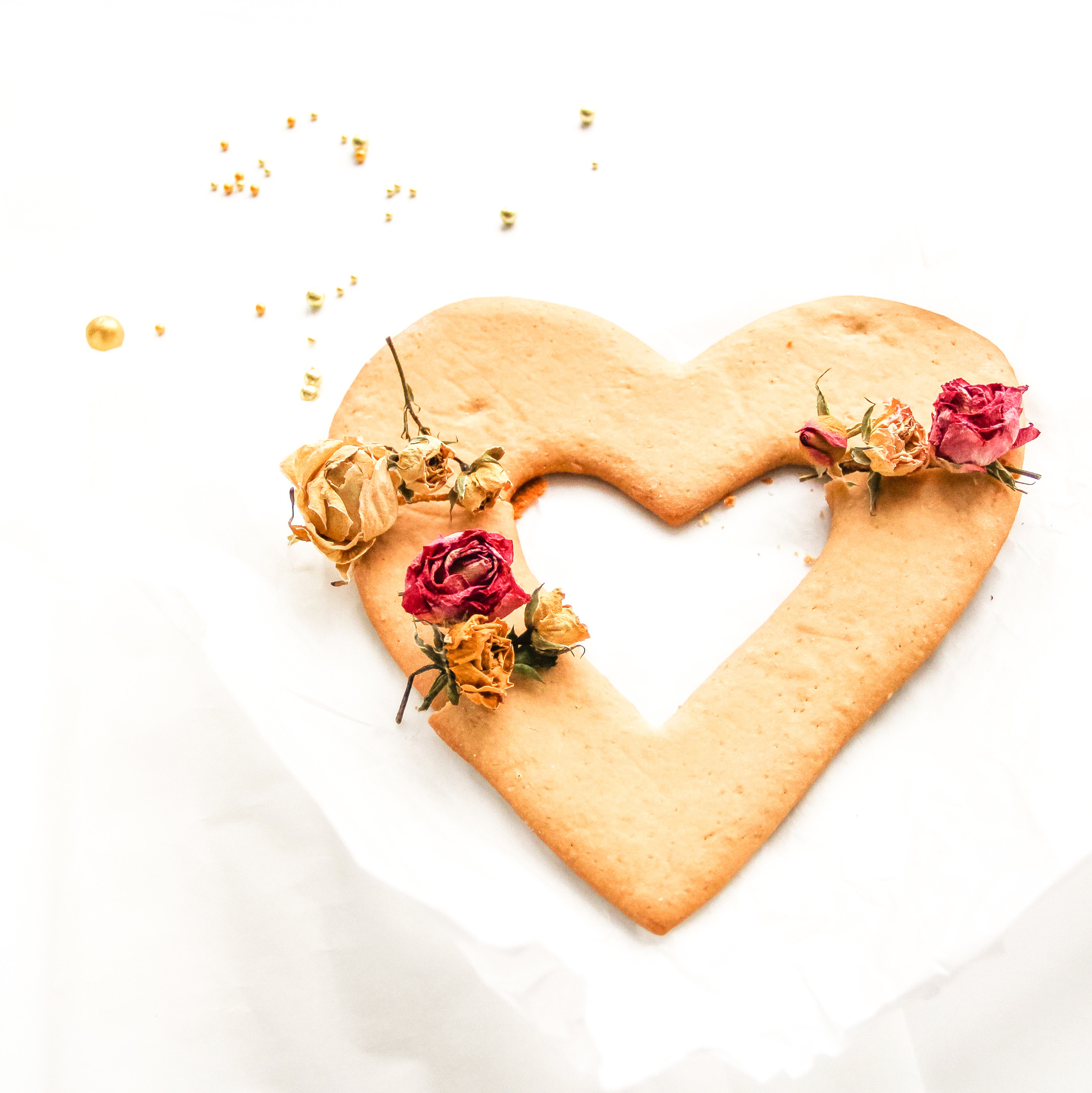 Визуал. Визуализатор | Контент-фотограф Хоршева Анастасия