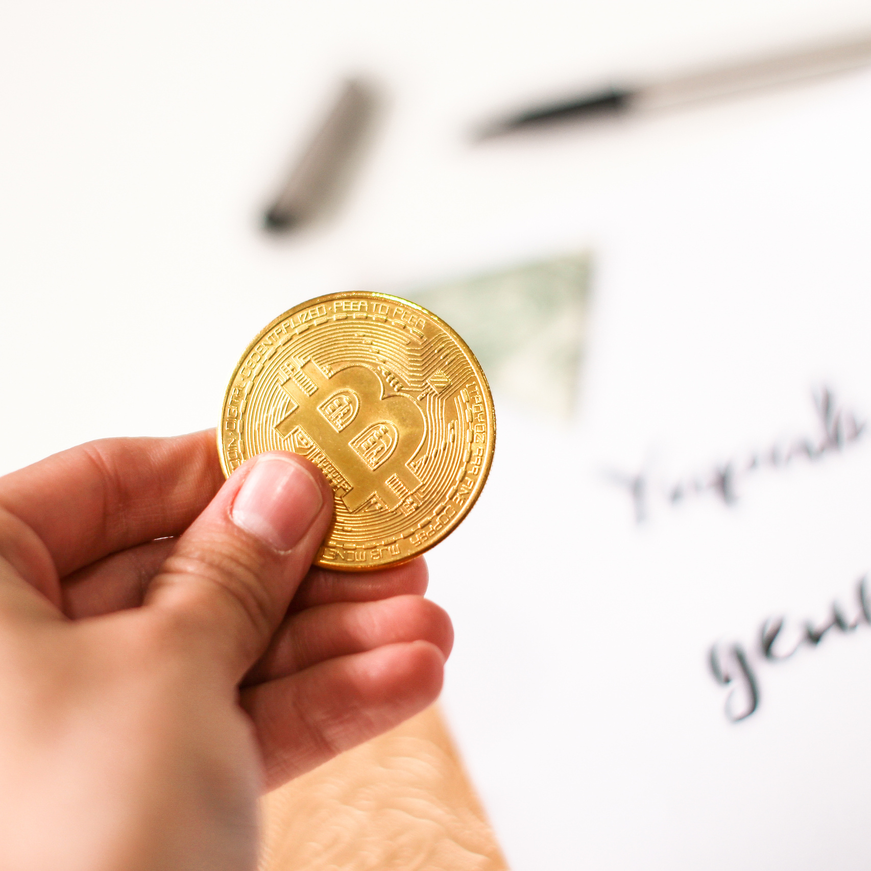 Визуал. Визуализатор | Контент-фотограф Хоршева Анастасия