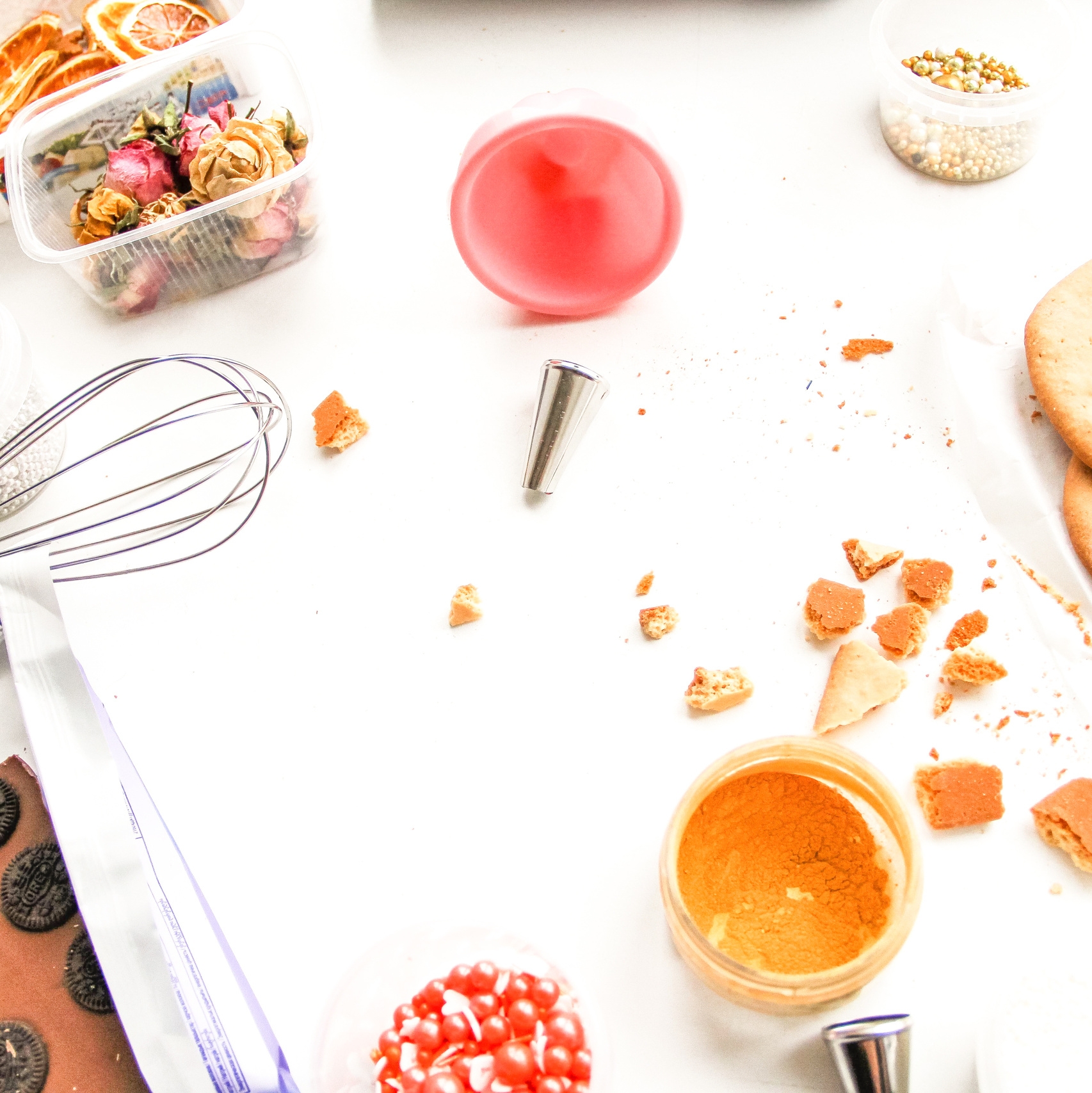 Визуал. Визуализатор | Контент-фотограф Хоршева Анастасия