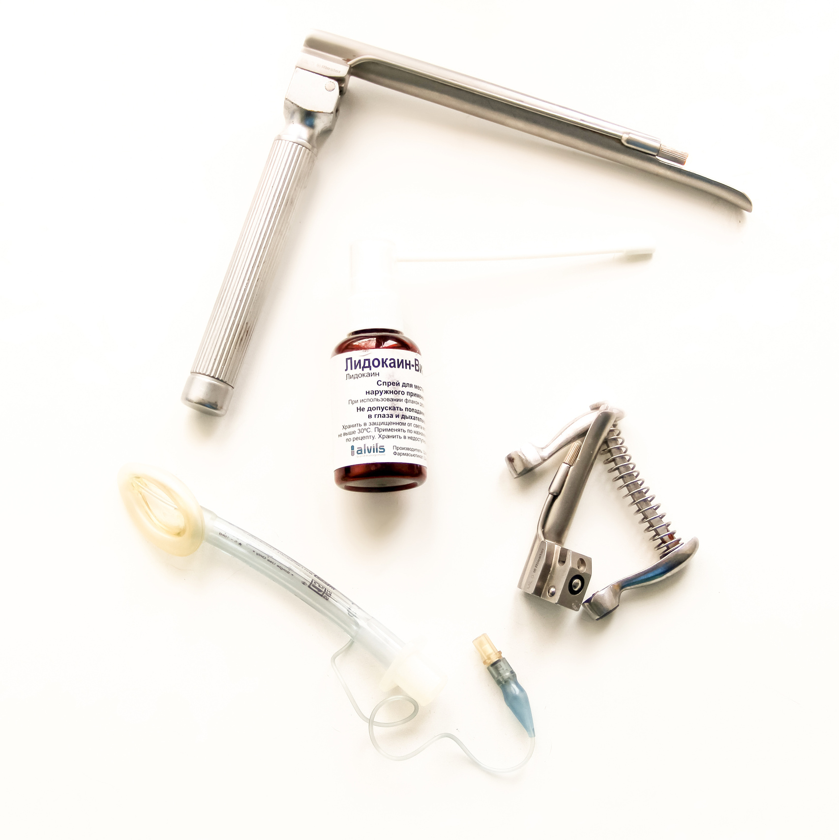 Визуал. Визуализатор | Контент-фотограф Хоршева Анастасия