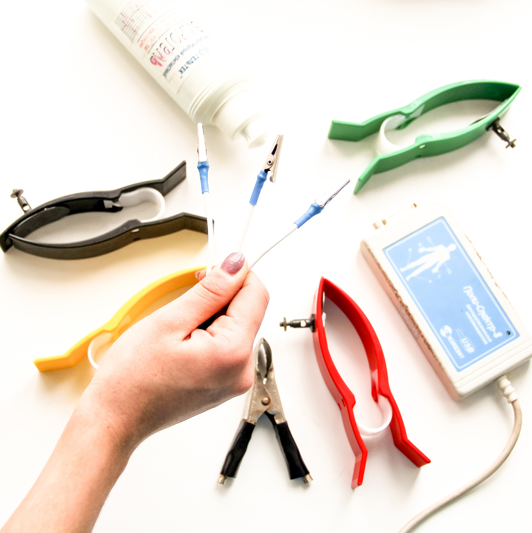 Визуал. Визуализатор | Контент-фотограф Хоршева Анастасия