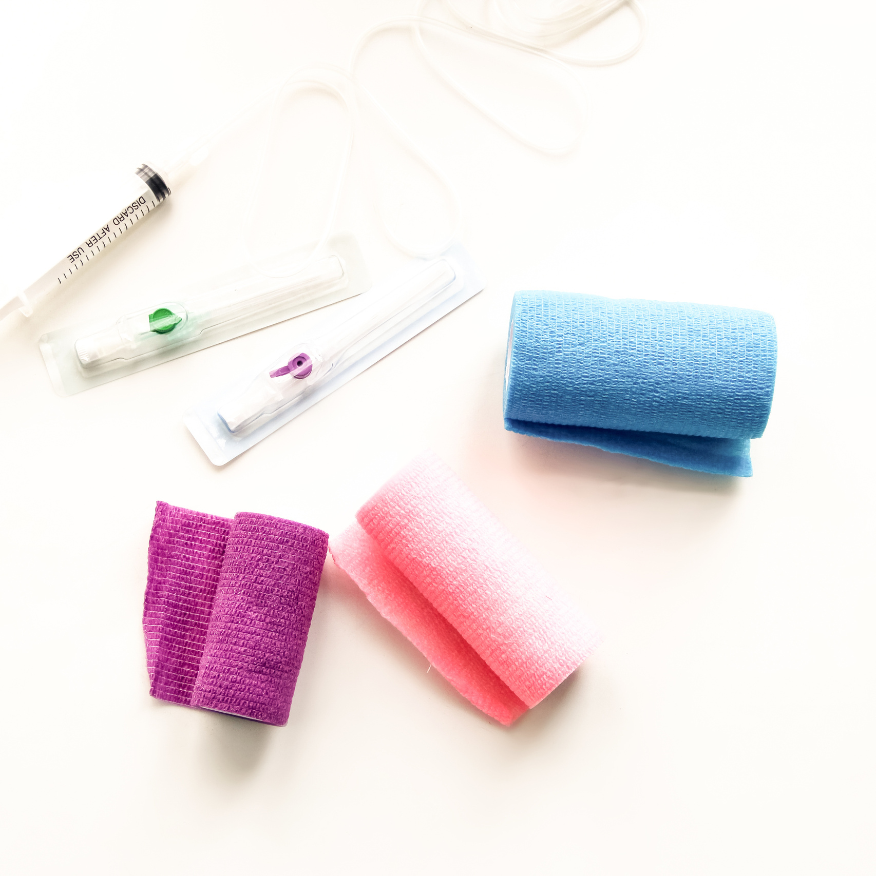 Визуал. Визуализатор | Контент-фотограф Хоршева Анастасия